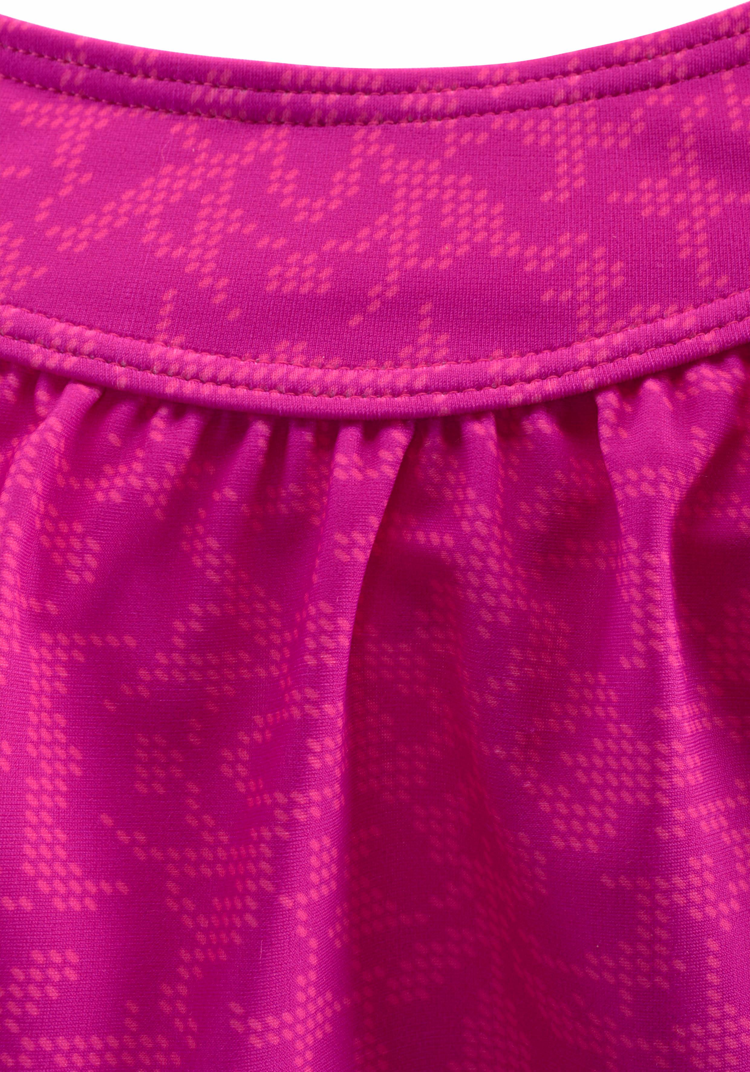 Thumbnail - Venice Beach Tankini, in Oversize-Form