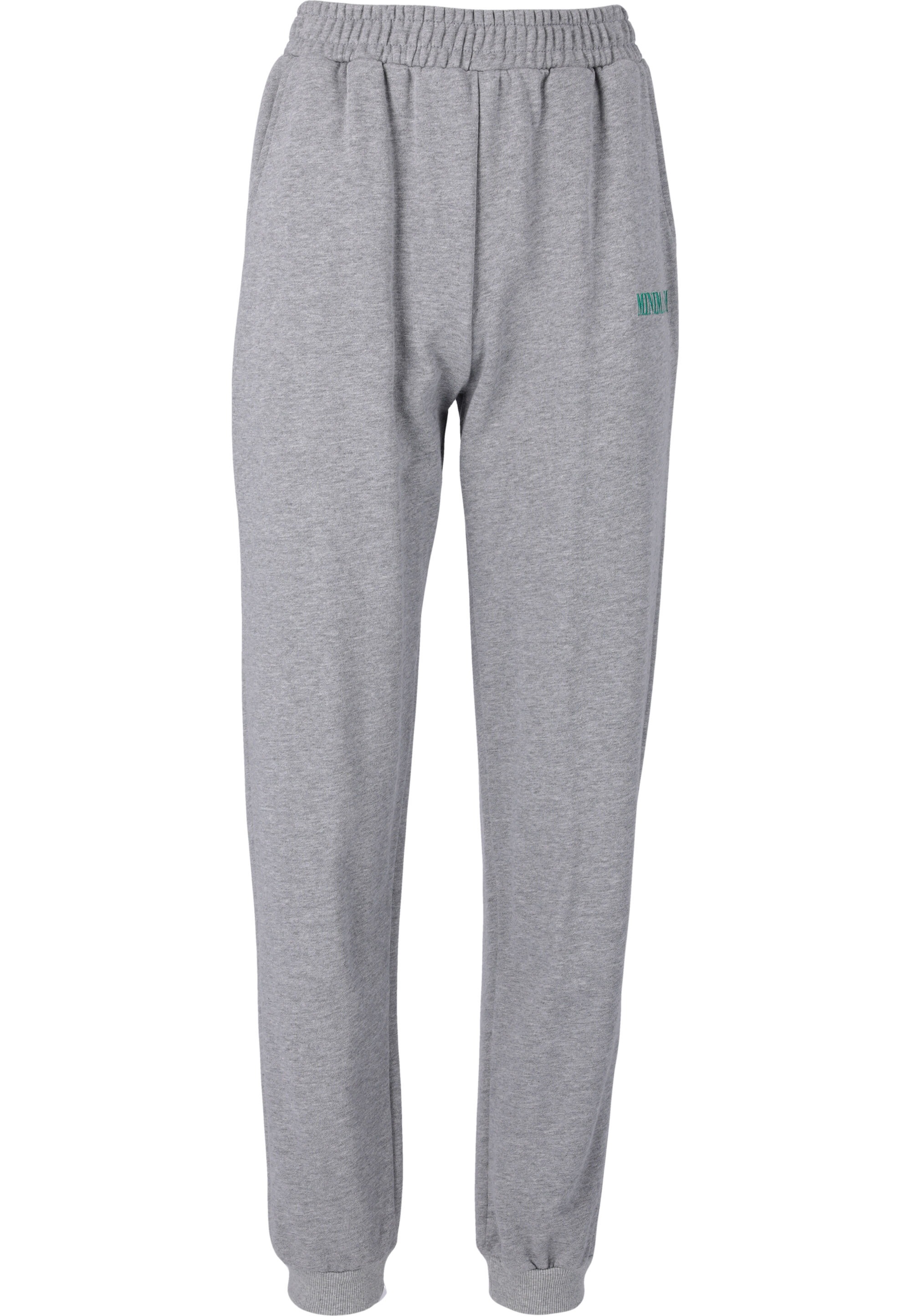 Thumbnail - ATHLECIA Sweathose "Aurore", mit CottonTouch
