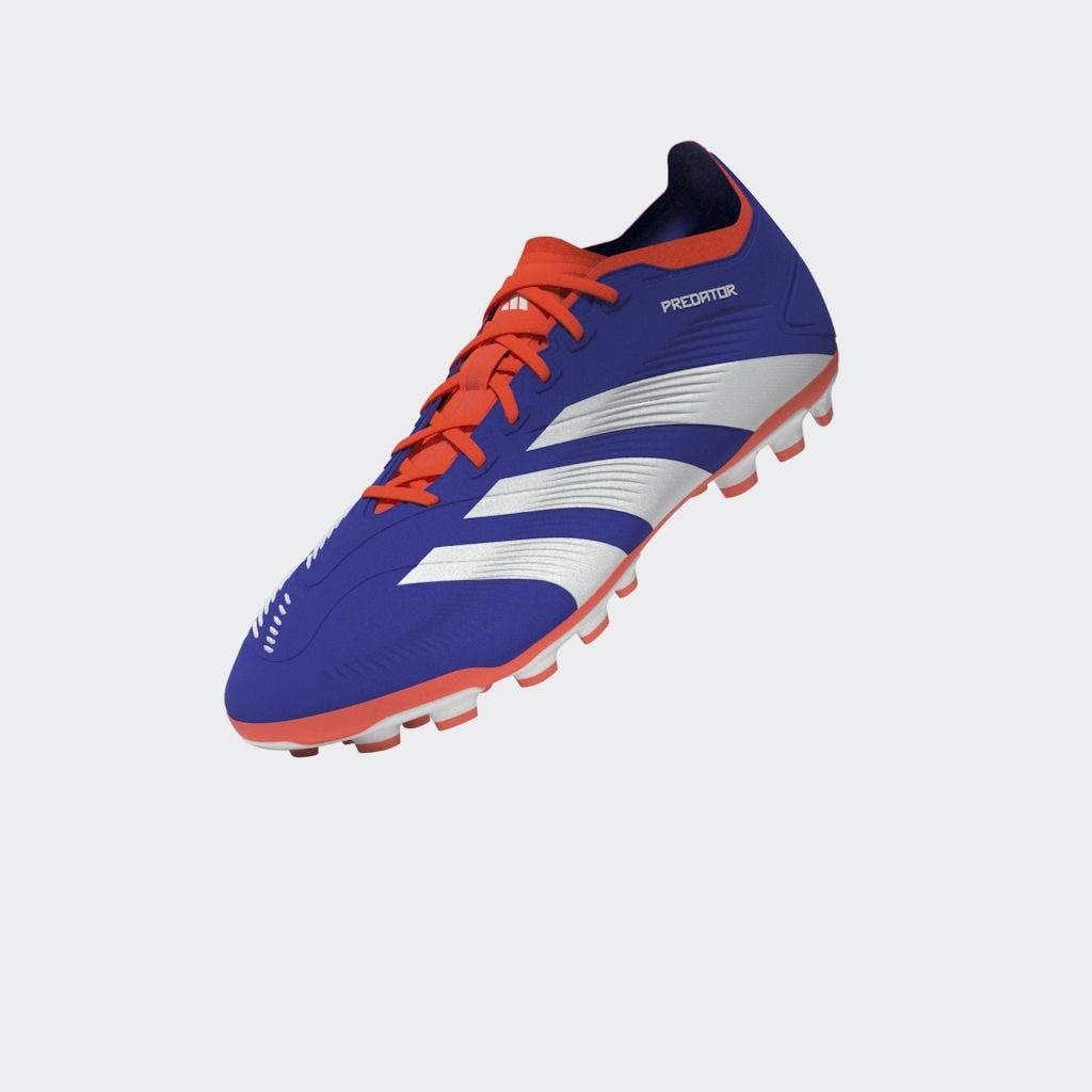 adidas Performance Fußballschuh »PREDATOR LEAGUE 2G/3G AG«