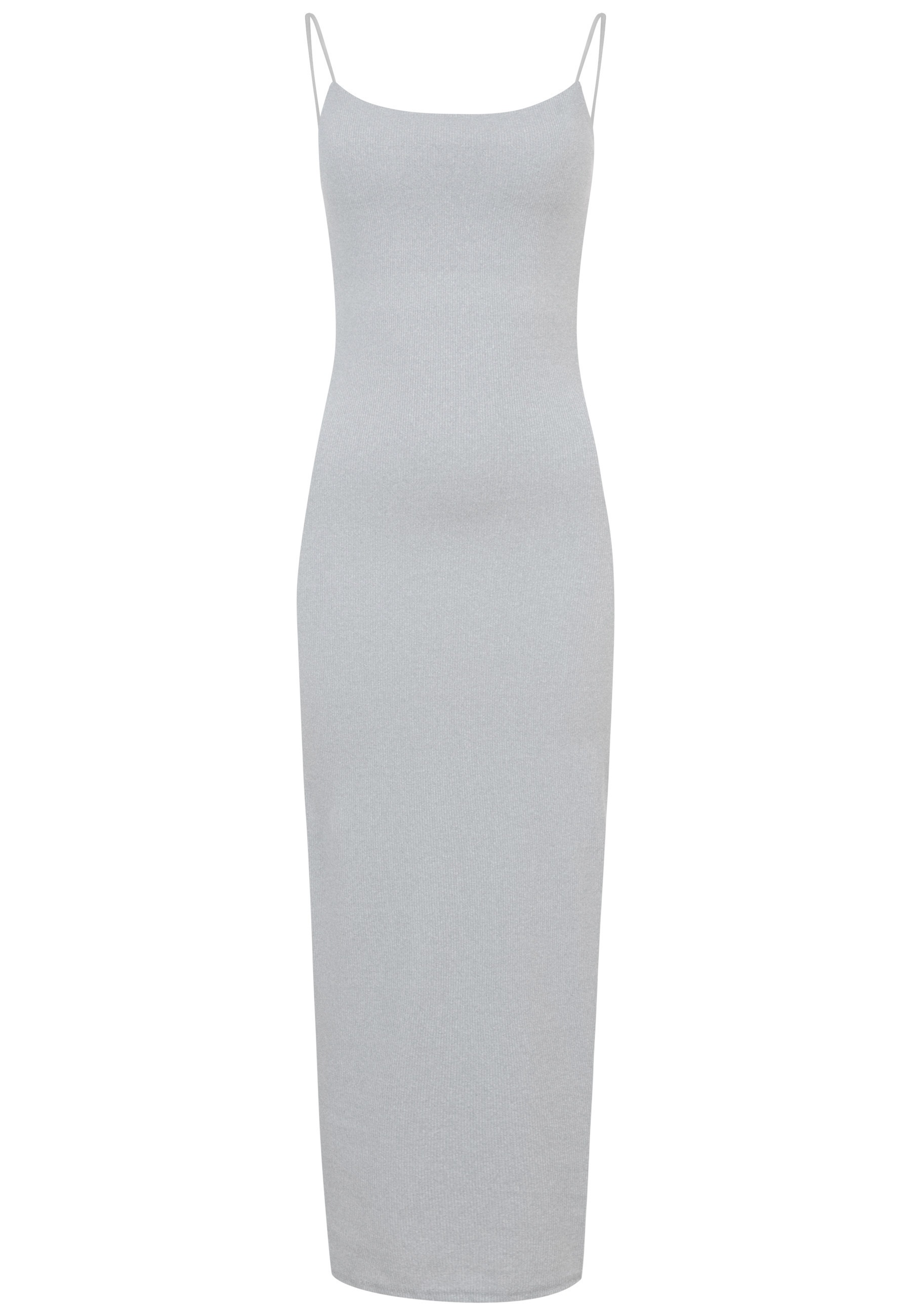CLOUD 5IVE A-Linien-Kleid »CLOUD 5IVE Maxi Dress« 1 tlg.