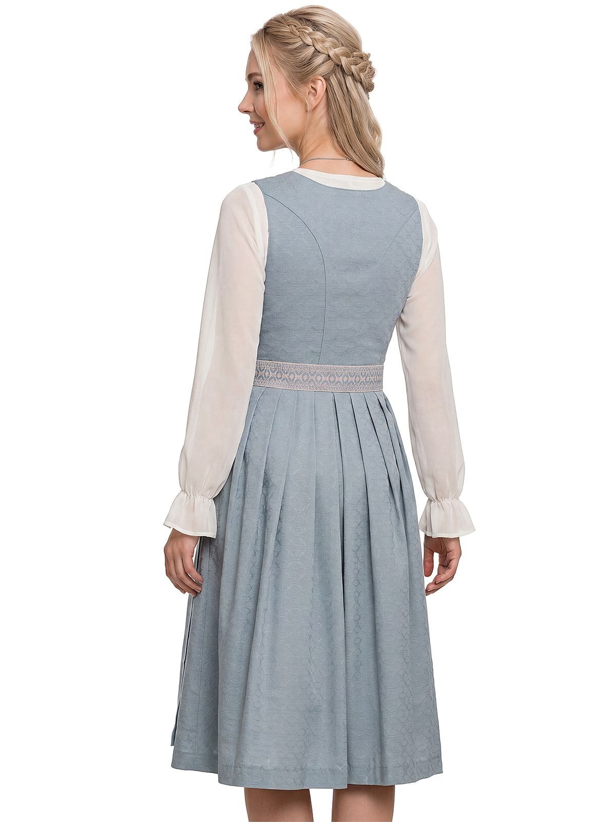 MarJo Dirndl »Dirndl LANDL«
