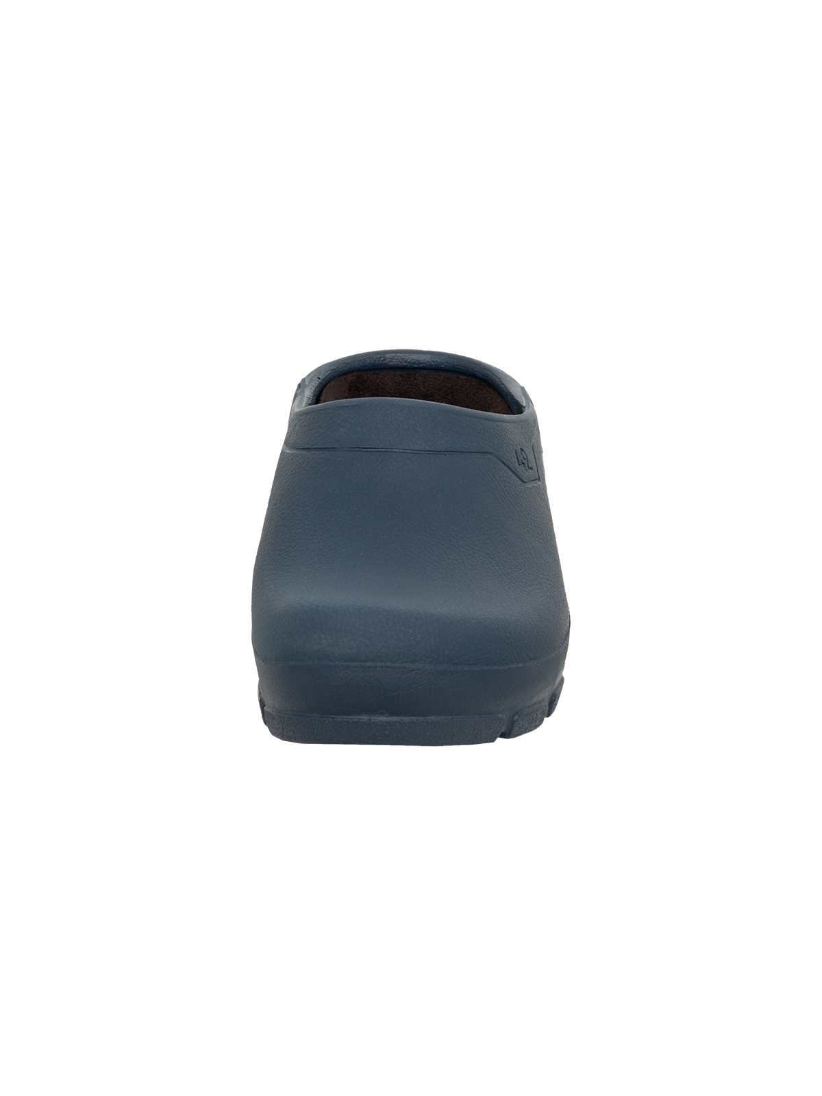 SALIHA Clog »Gartenclogs Multi Clog offen«