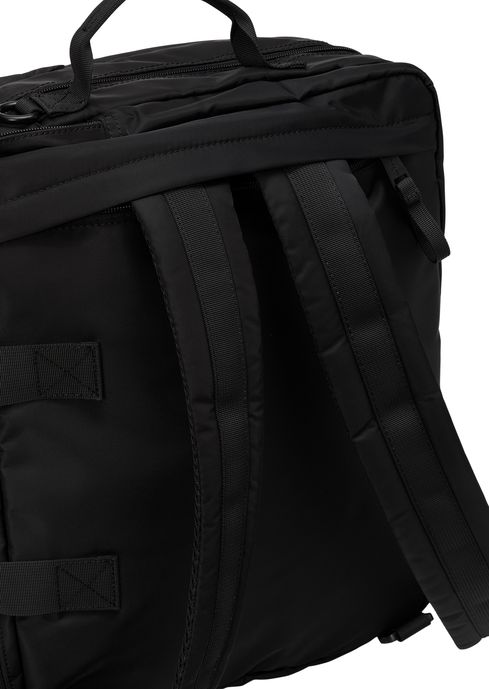 Marc O'Polo Businesstasche »mit Travel Compartment«