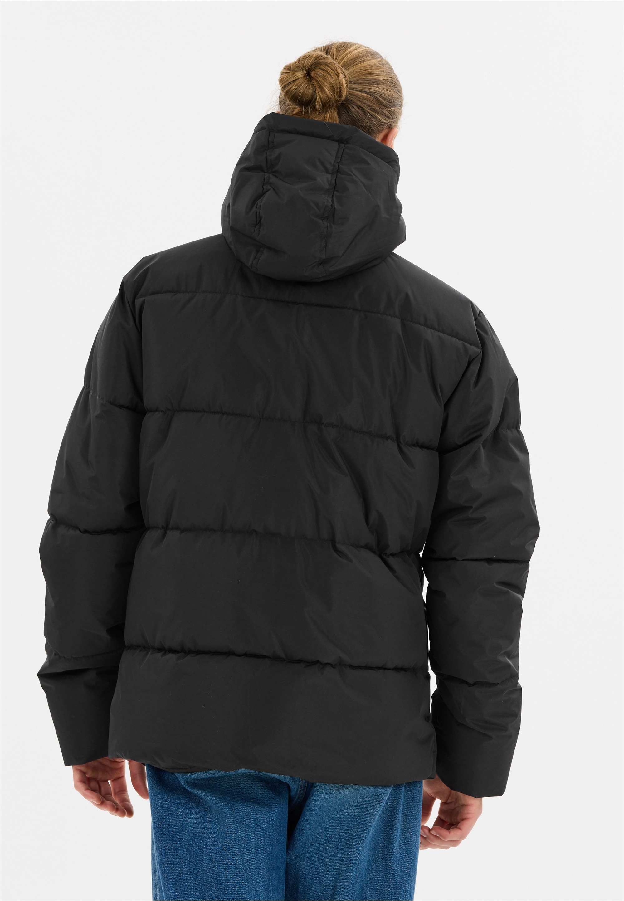 WHISTLER Outdoorjacke »Pearson«, mit wasserabweisender Bionic-Finish-Beschichtung