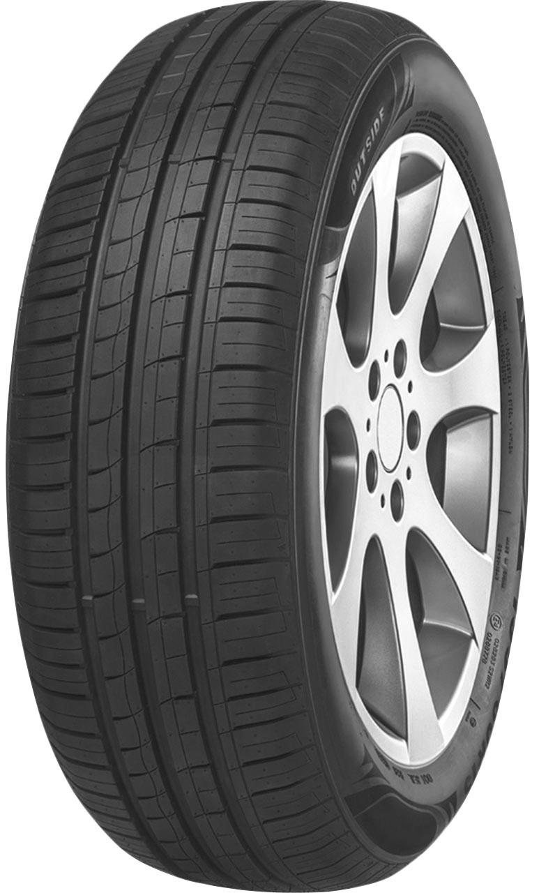 IMPERIAL Sommerreifen »ECODRIVER 5« in padėties...