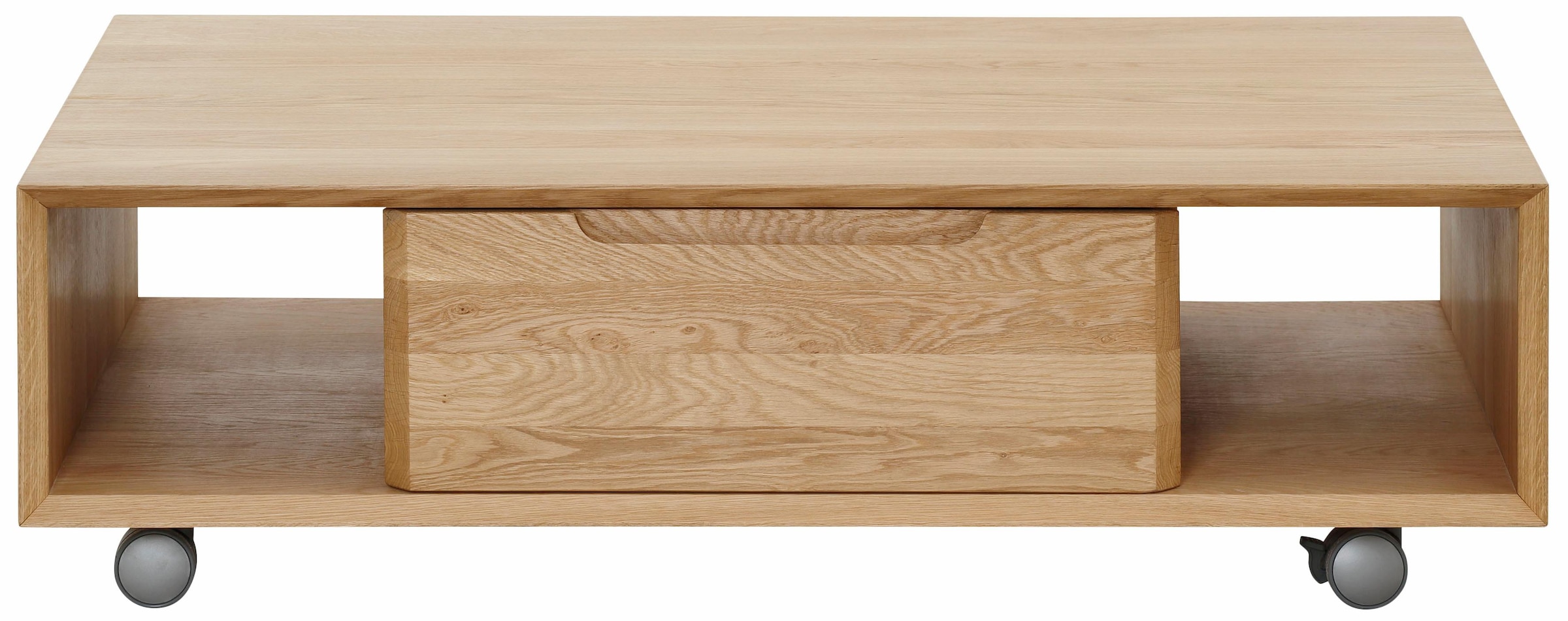 Home affaire Couchtisch »Samu«, Breite 110 cm