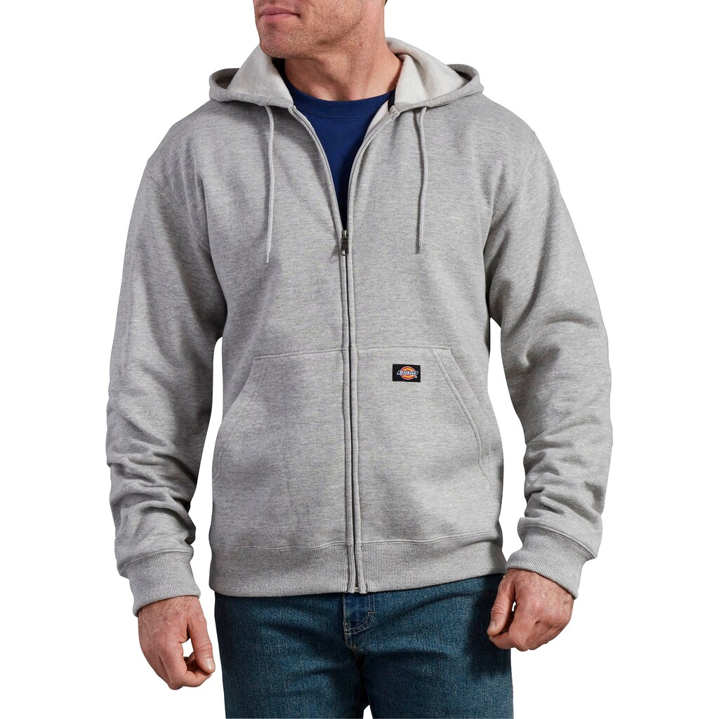 Dickies Kapuzensweatshirt