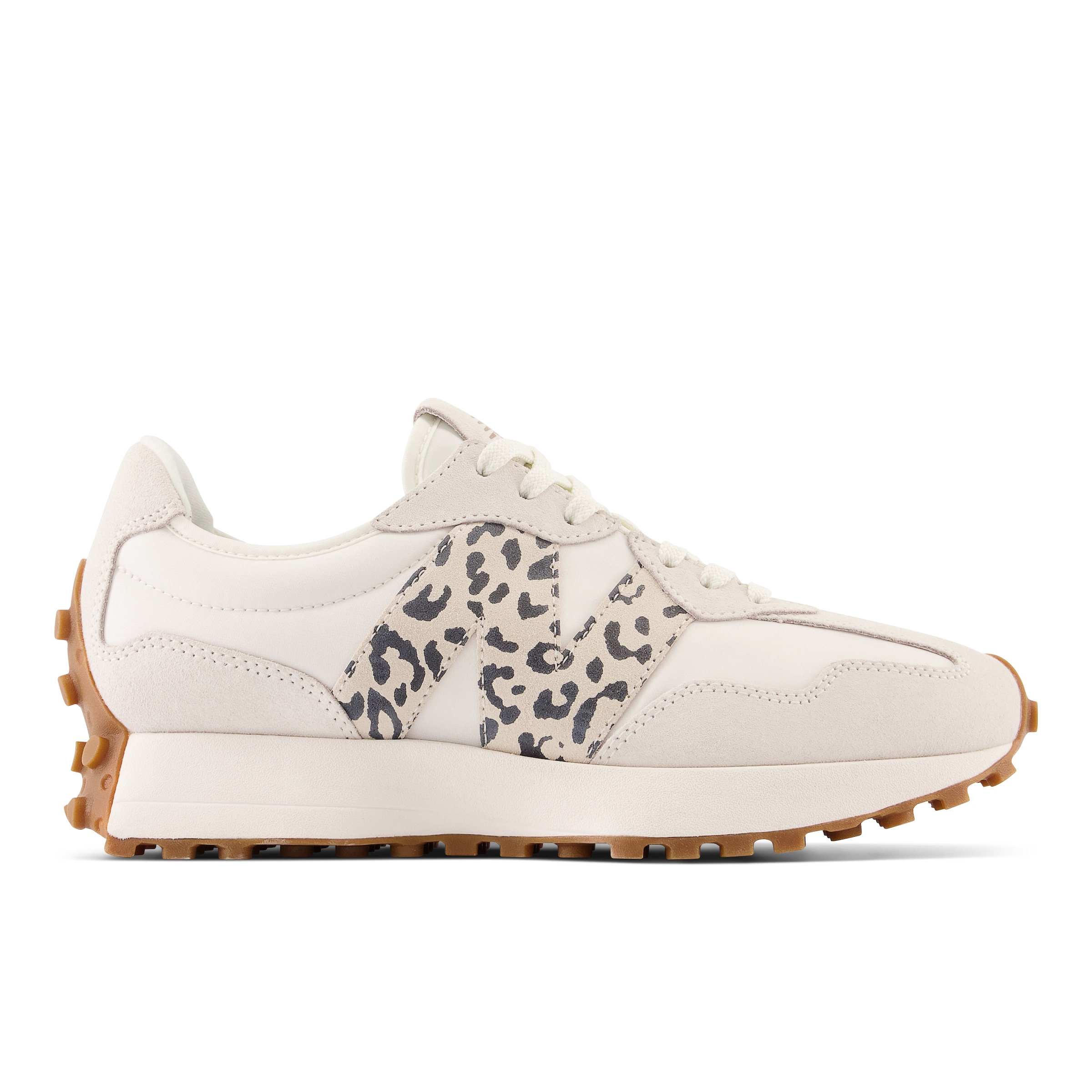 New Balance Sneaker »WS327«