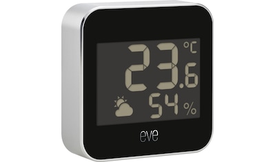 EVE Wetterstation »Eve Weather« kaufen