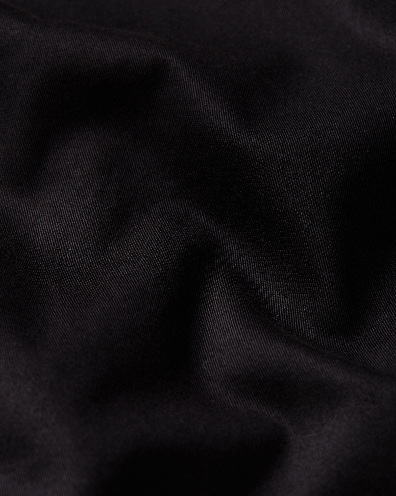 G-STAR Parka »Rovic Loose Parka«
