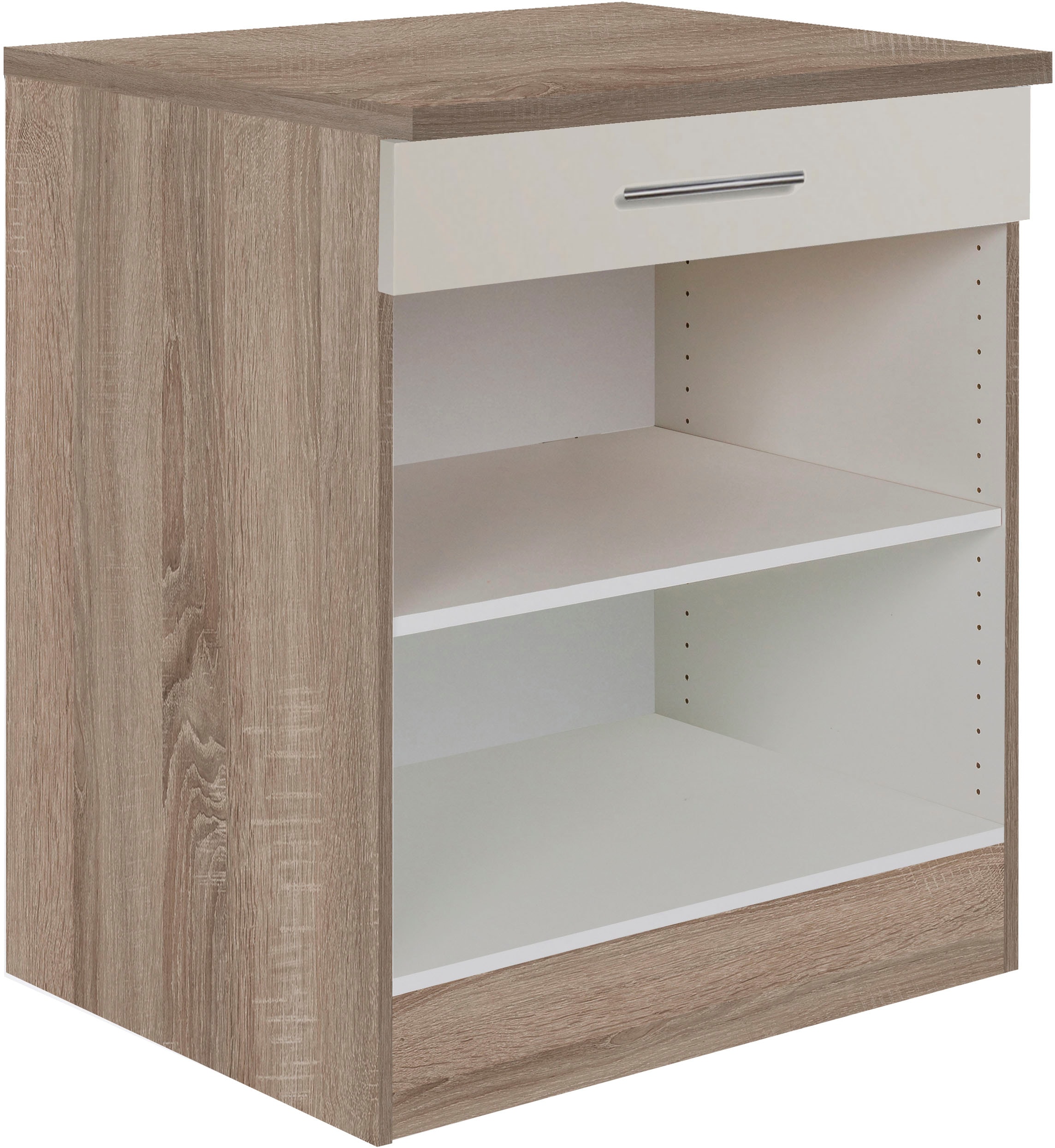 OPTIFIT Unterschrank Breite BAUR »Elm«, cm 60 