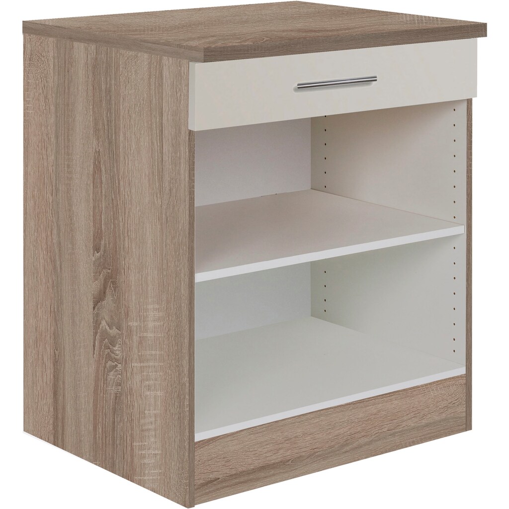 OPTIFIT Unterschrank »Elm«, Breite 60 cm