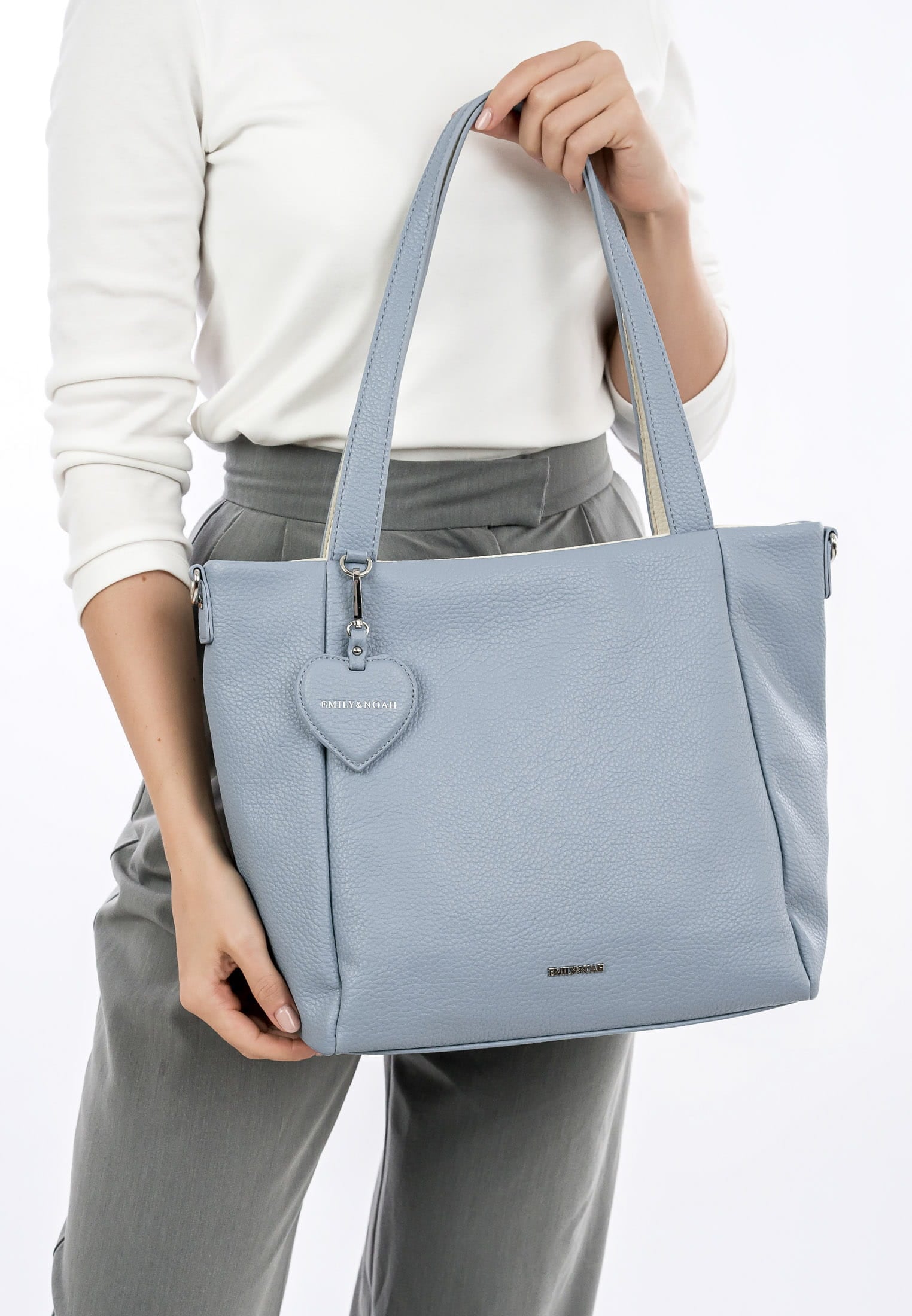 EMILY & NOAH Shopper »Shopper E&N Enie«