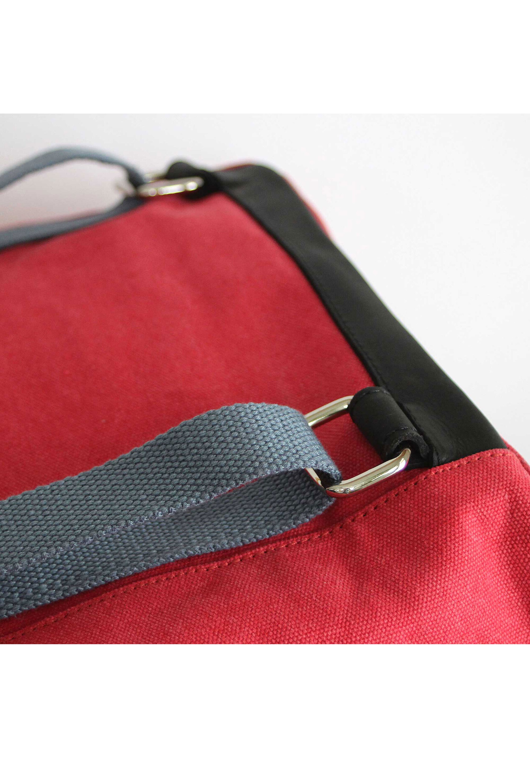 Margelisch Cityrucksack »Tacha 1«, BSCI zertifizierter Produktion