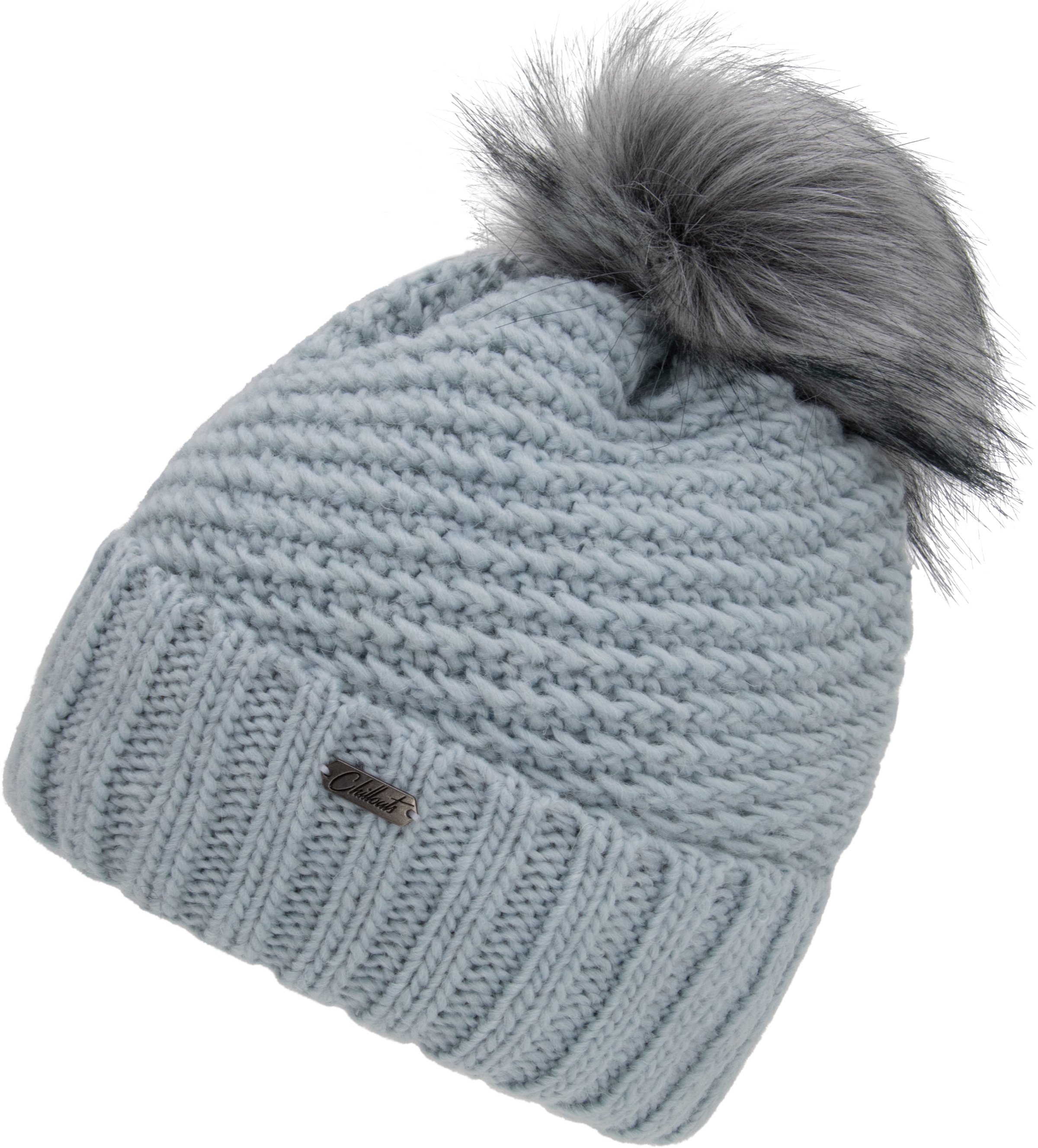 chillouts Beanie "Anni Hat"