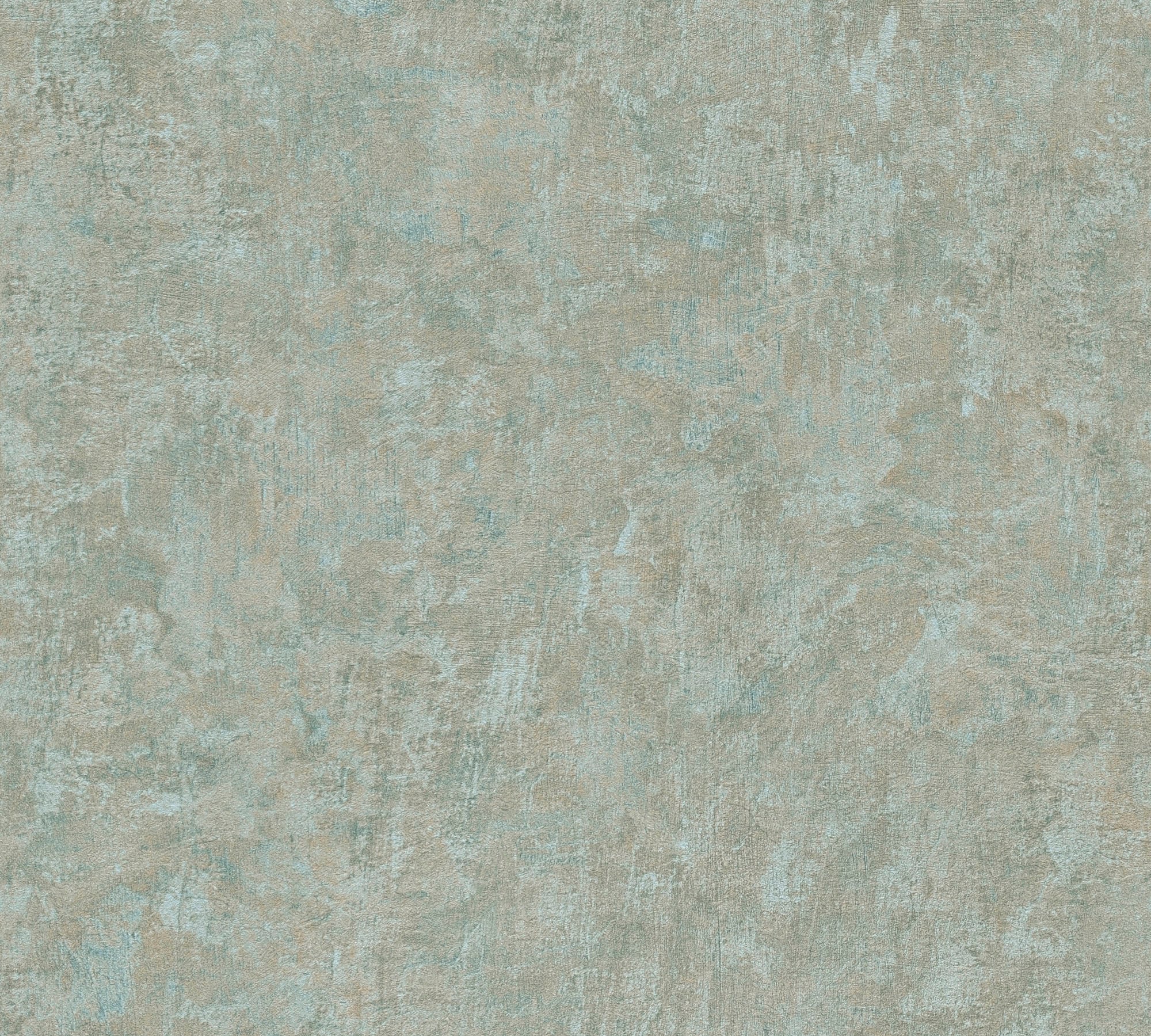 A.S. Création Vliestapete »Natural Living Putzoptik« gemustert | matt | neutral leicht strukturiert Strukturtapete  PVC-Frei, skandinavisch, Flur