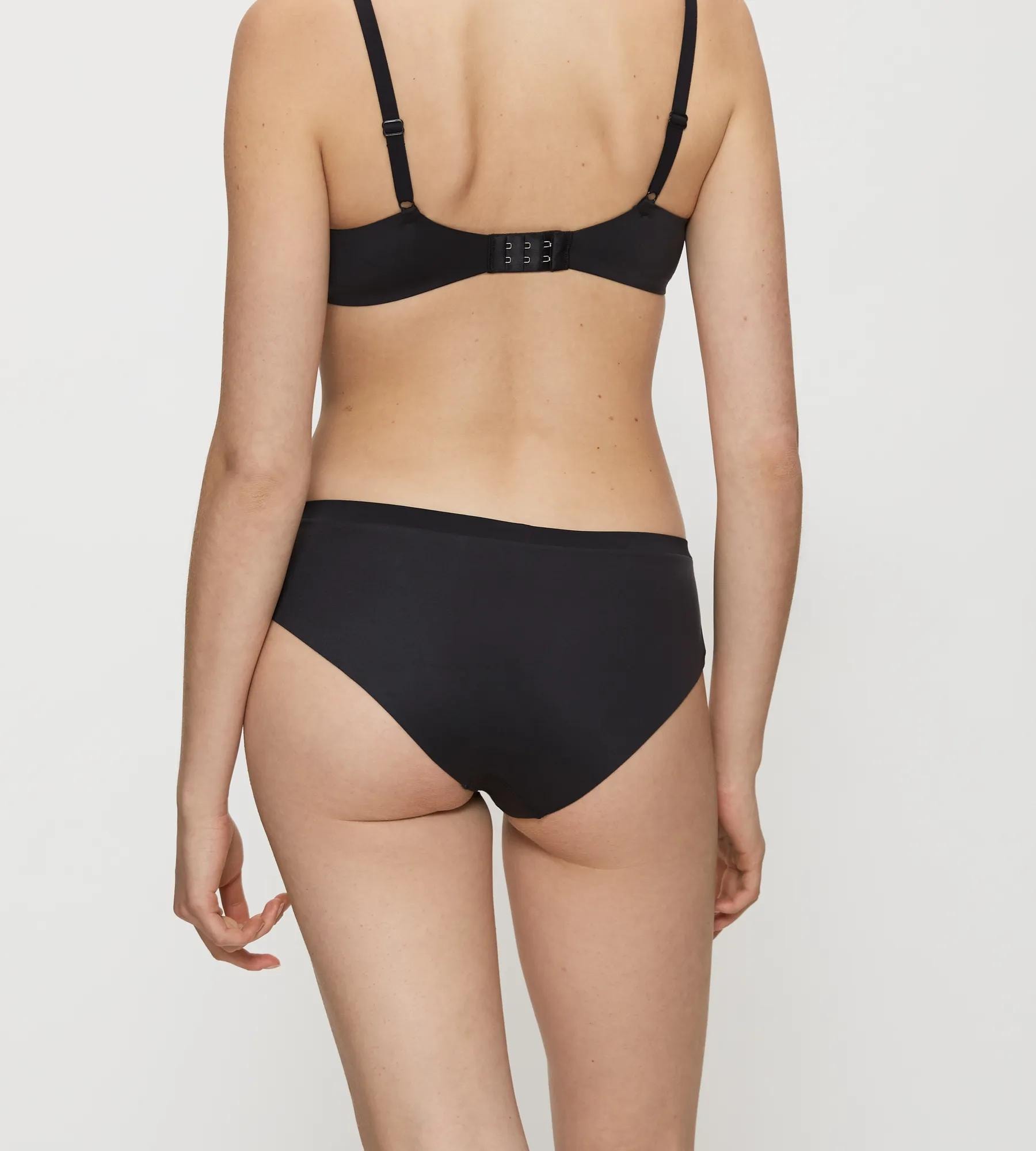 Triumph Slip »Body Make-up Soft Touch Hipster EX« unsichtbar und weich