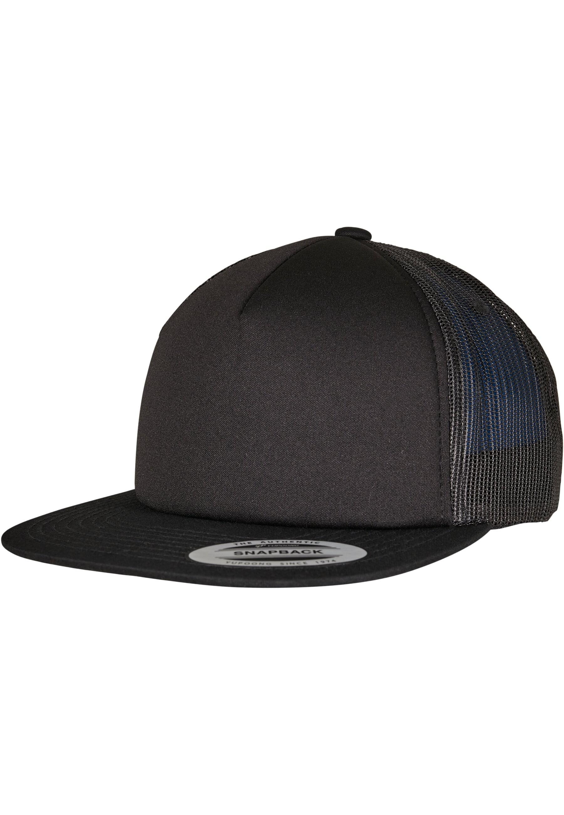 Flexfit Trucker Cap »Flexfit Unisex Foam Trucker«