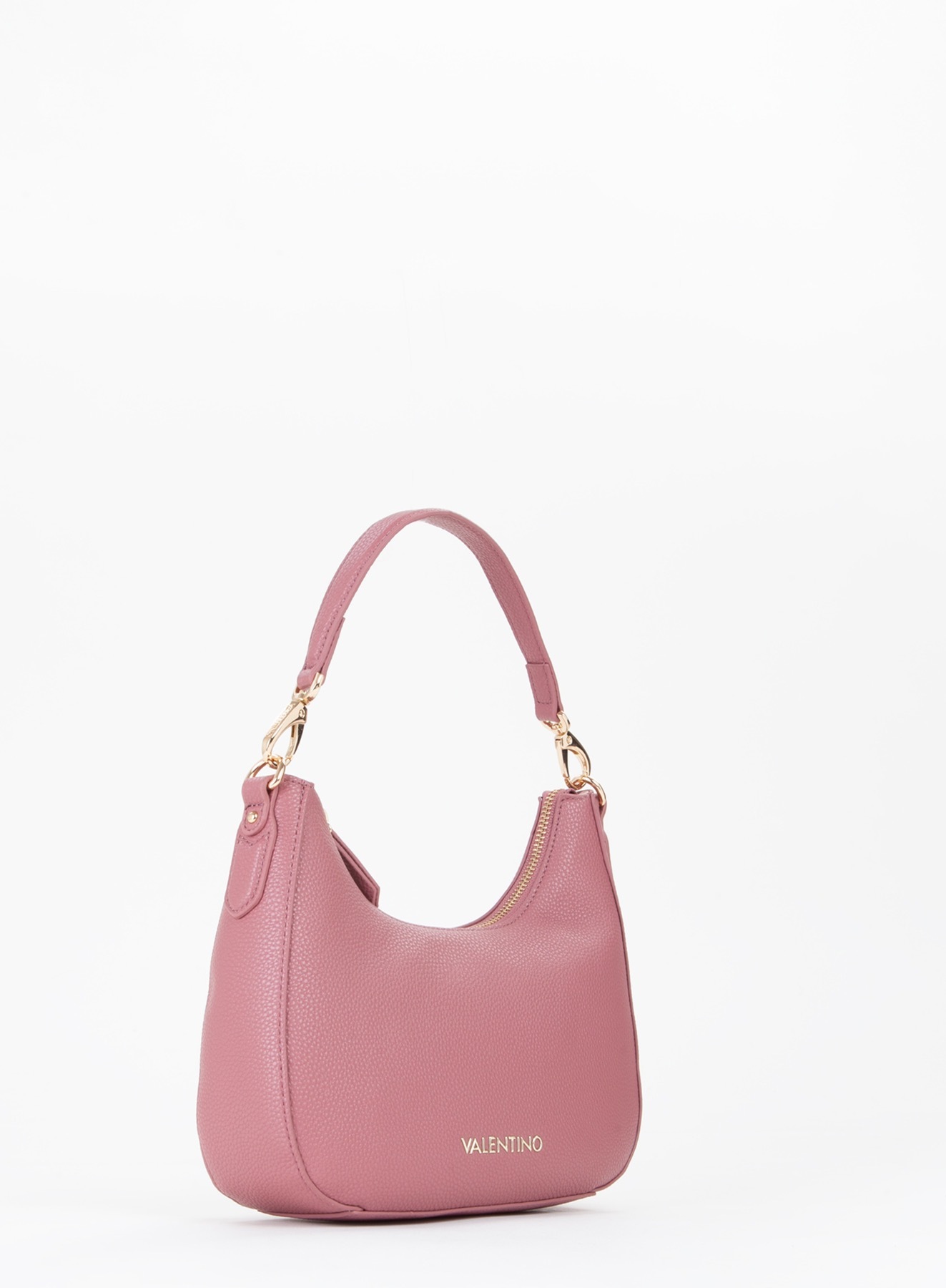 VALENTINO BAGS Hobo »BRIXTON«, Henkeltasche Schultertasche Umhängetasche