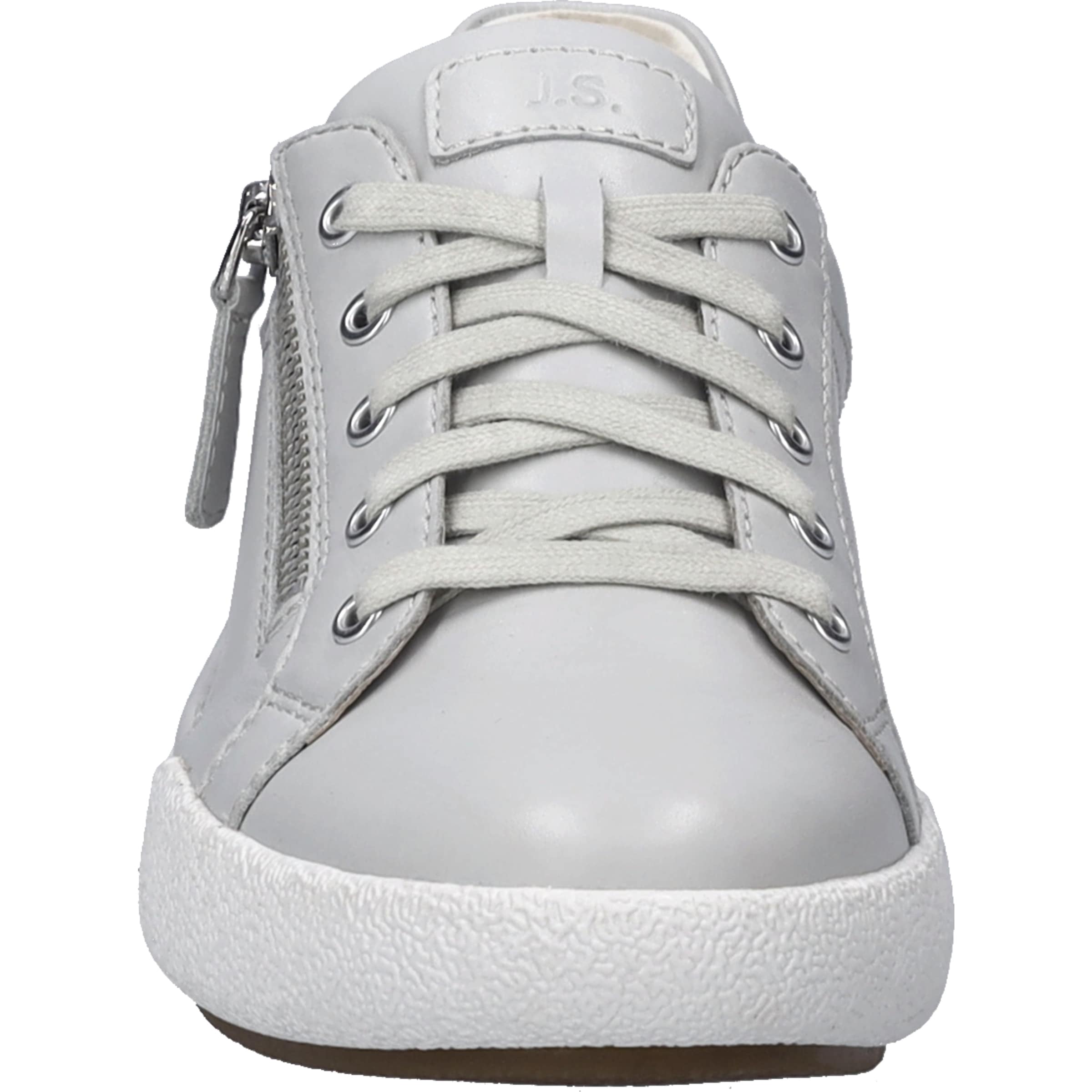 Josef Seibel Sneaker »Claire 03, mineral«