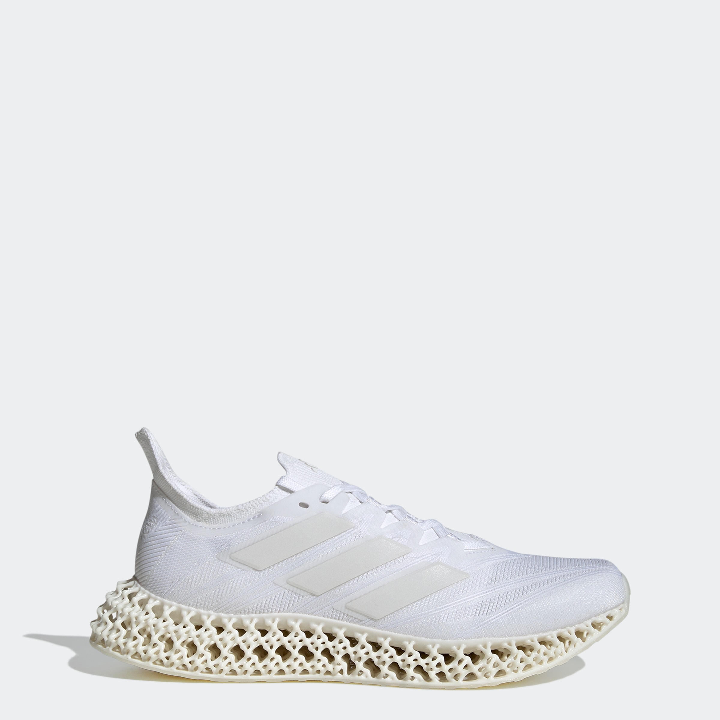 Adidas performance 4 best sale