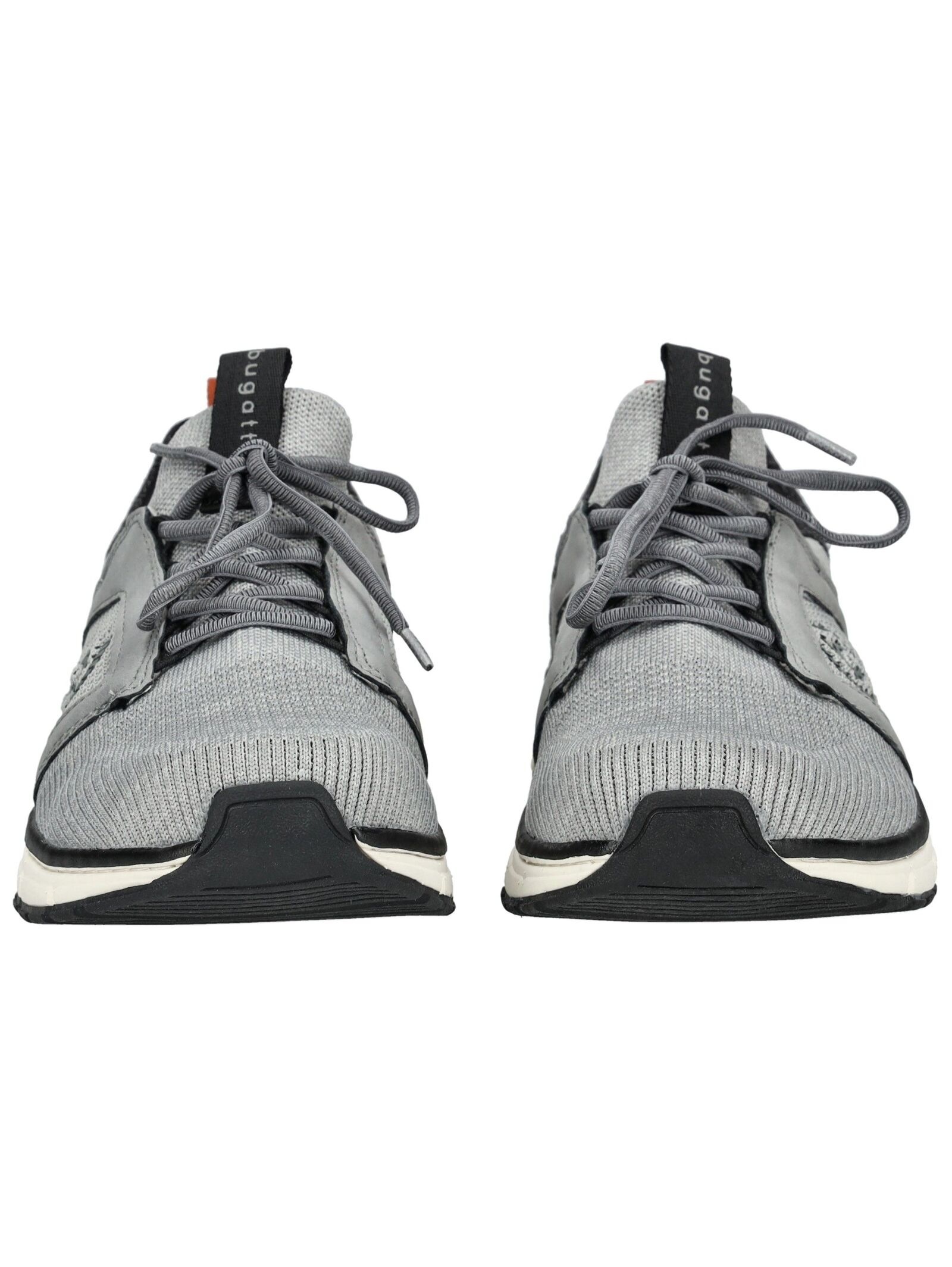 bugatti Sneaker »bugatti Sneaker Textil«