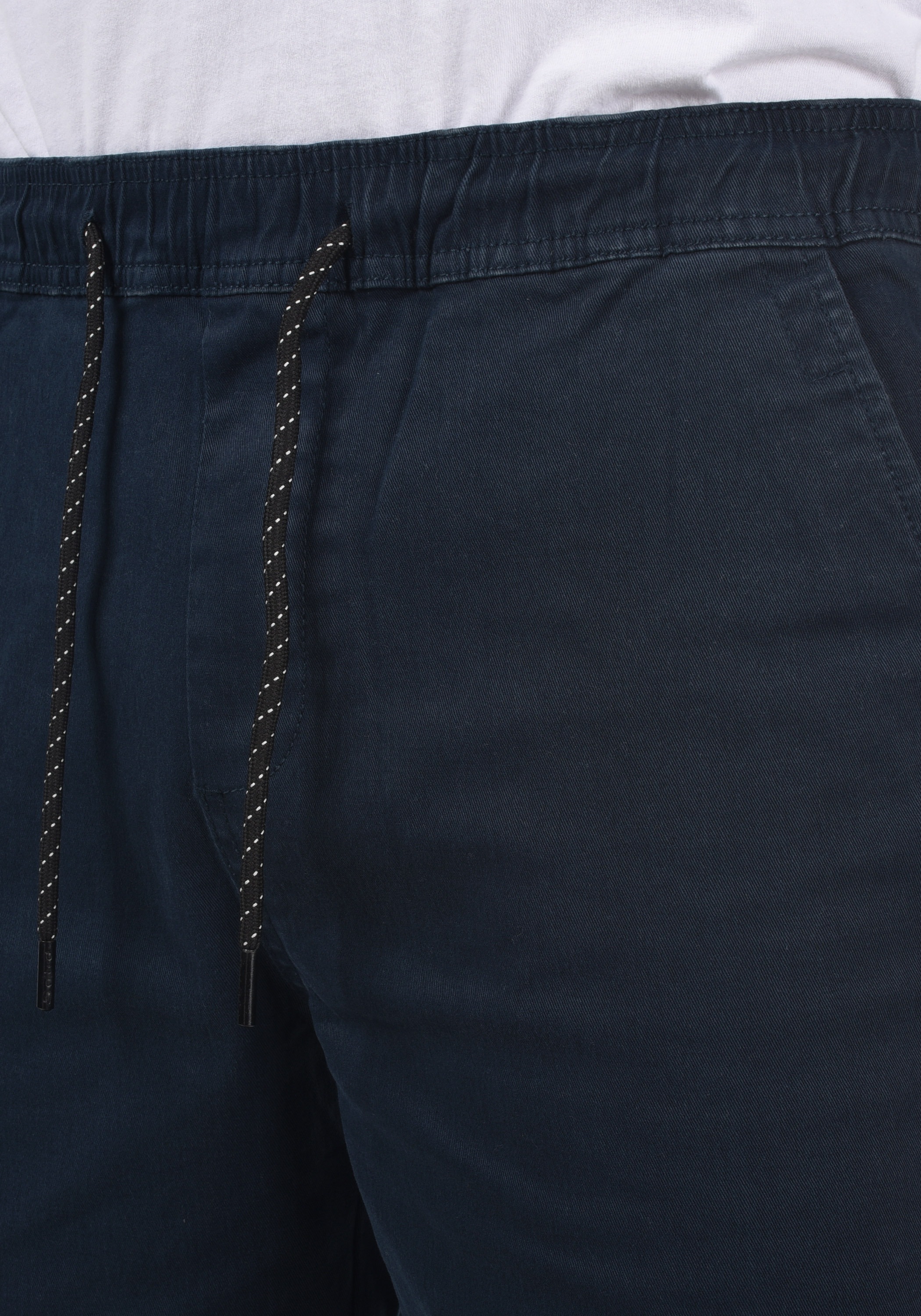 !Solid Chinoshorts »Chinoshorts SDHenk«