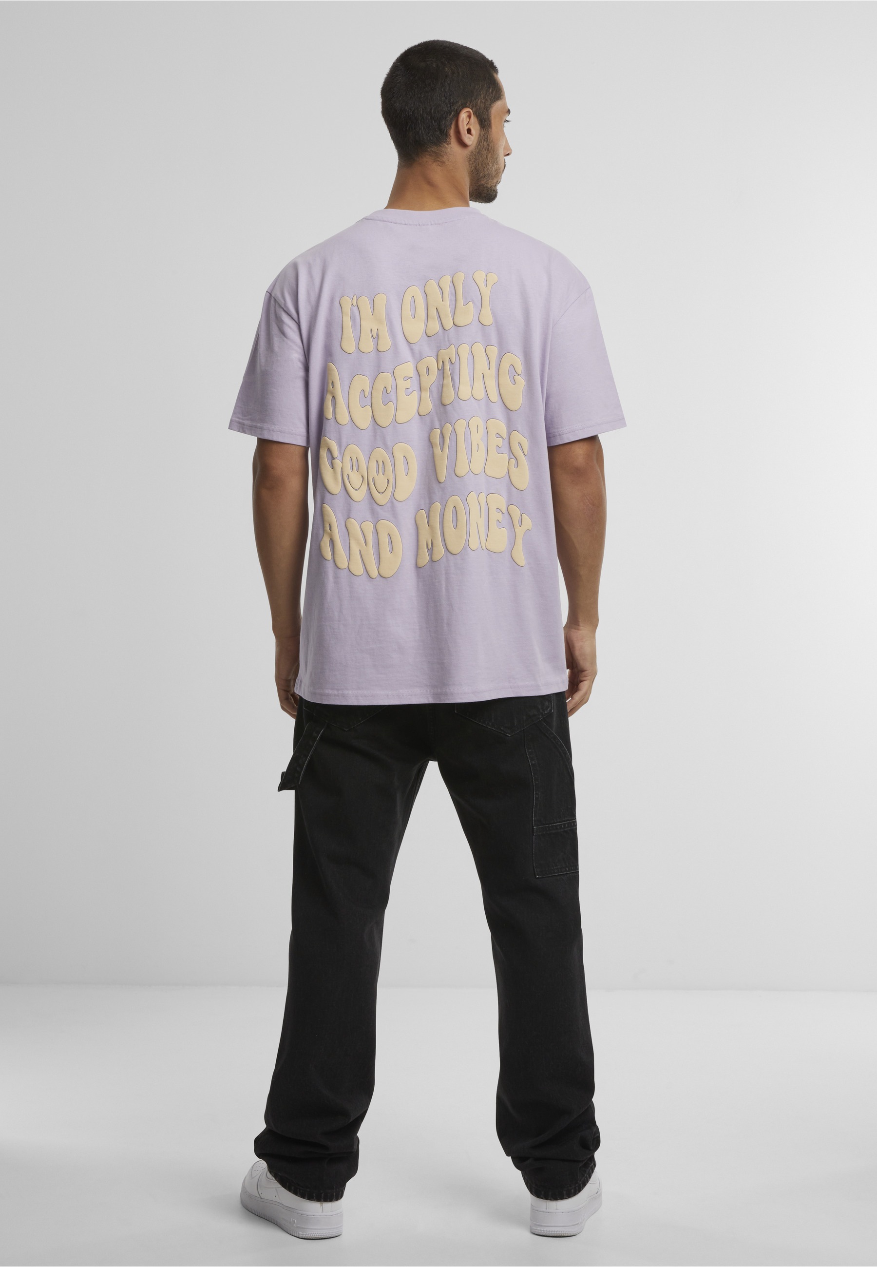 2Y Studios Bequeme Jeans »2Y Studios 2Y Haldor Carpenter Straight Jeans«