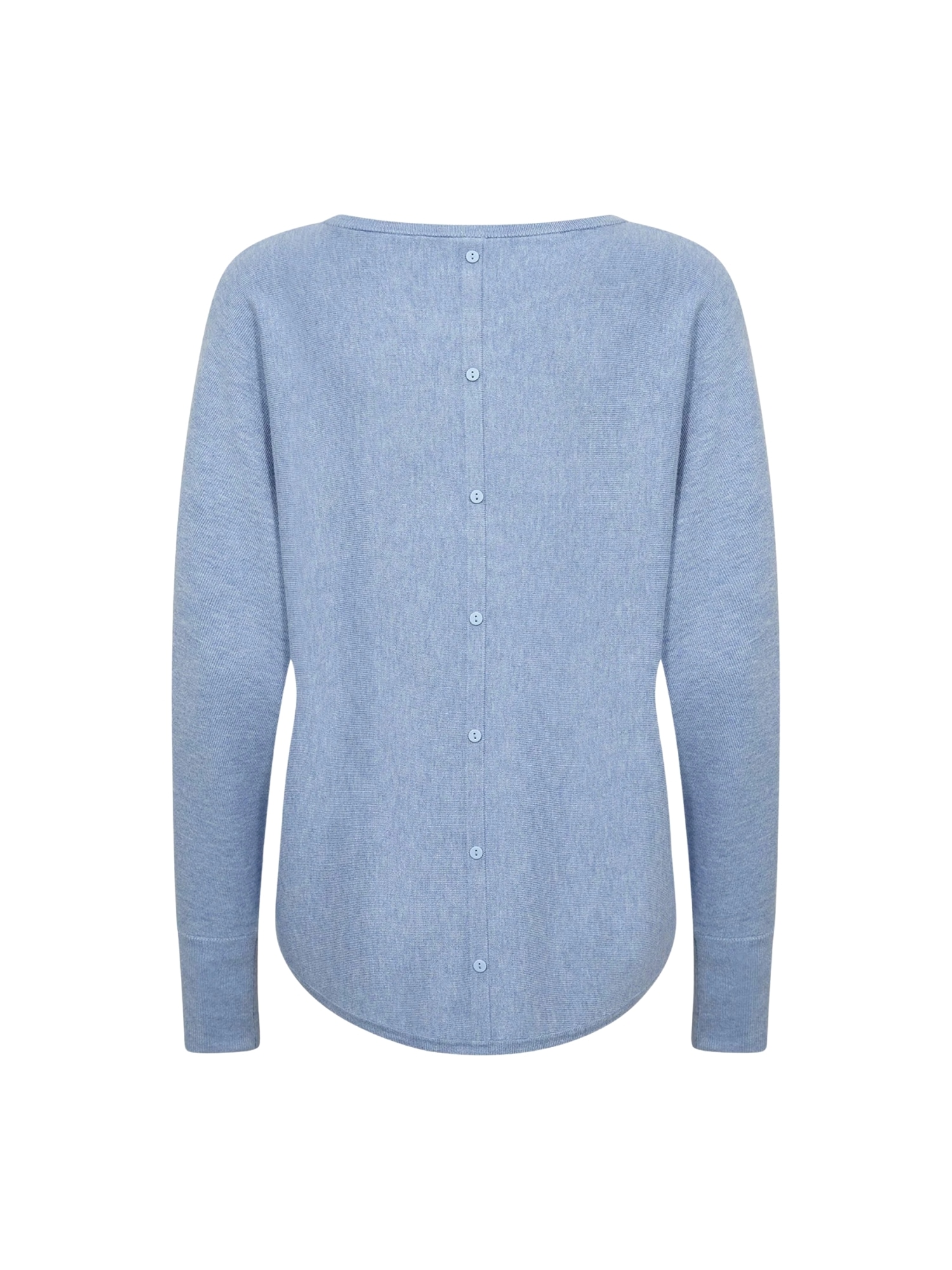 soyaconcept Strickpullover »Soya Concept Sweater SC-DOLLIE 620«