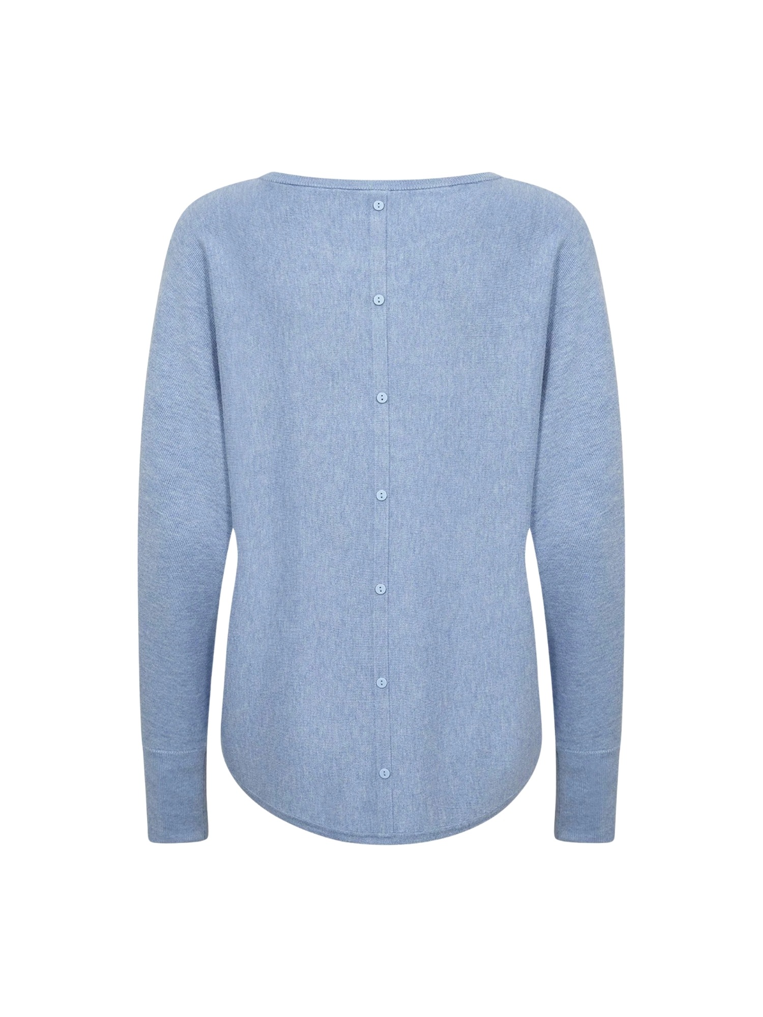 soyaconcept Strickpullover "Soya Concept Sweater SC-DOLLIE 620" günstig online kaufen