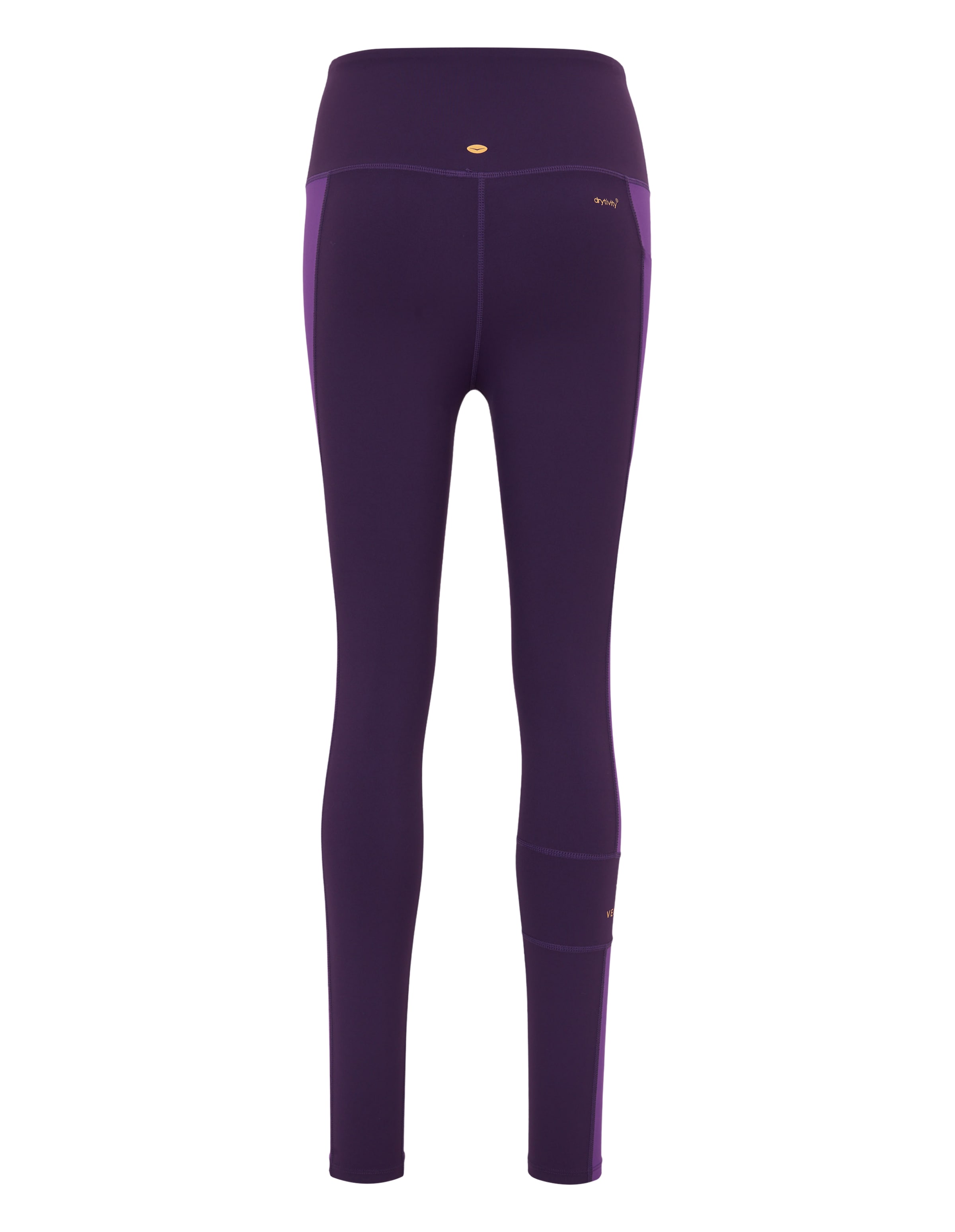 Venice Beach Leggings »TIGHTS CAMY«