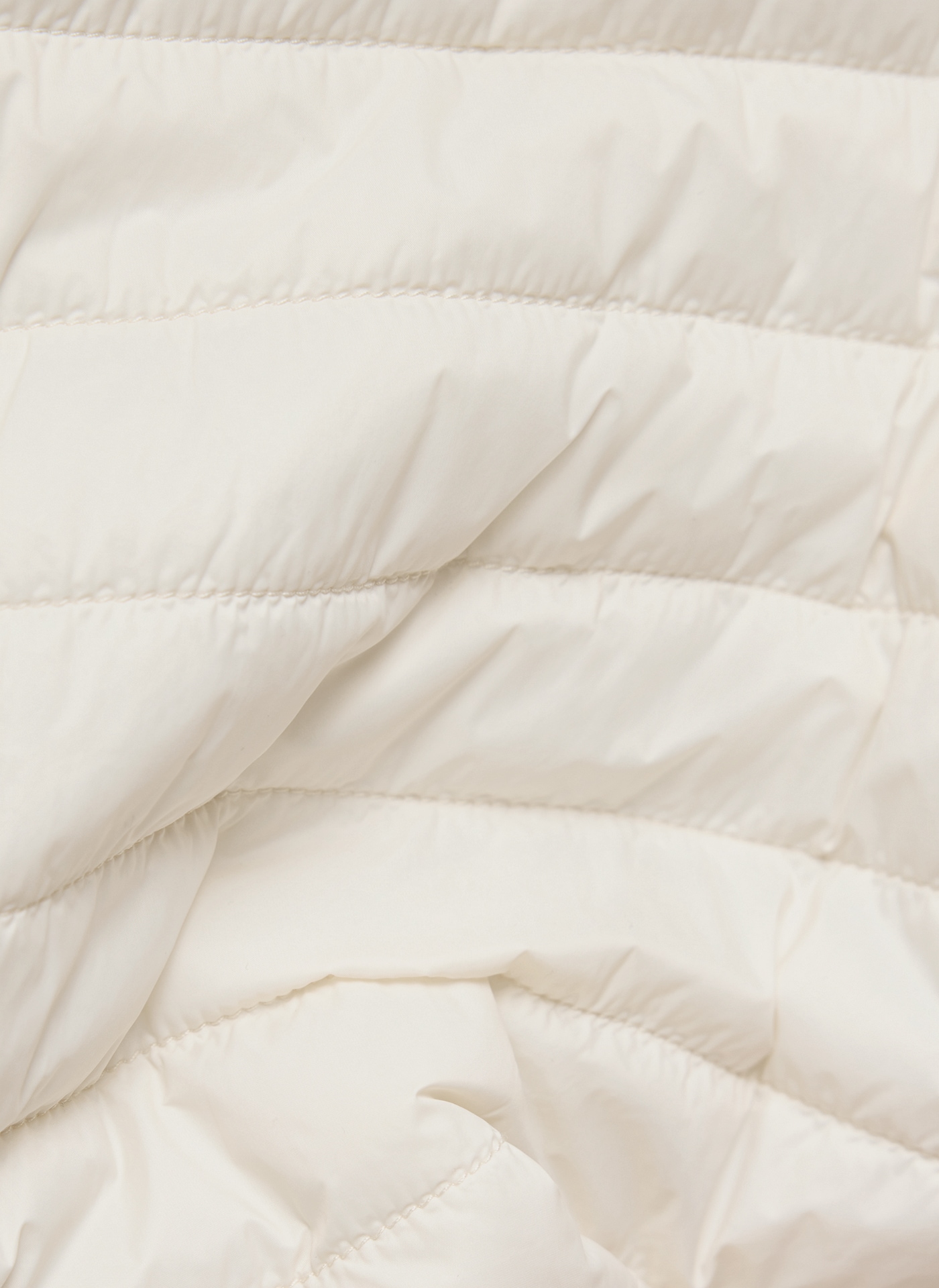 Rabe Steppweste »Weste«