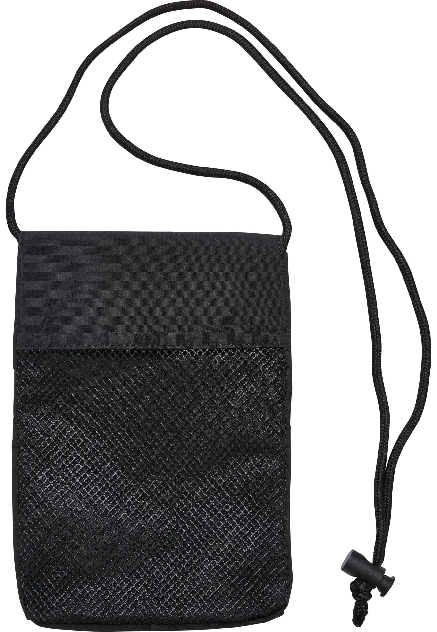 Karl Kani Beuteltasche »Karl Kani KA213-018-1 Signature Pouch Bag«