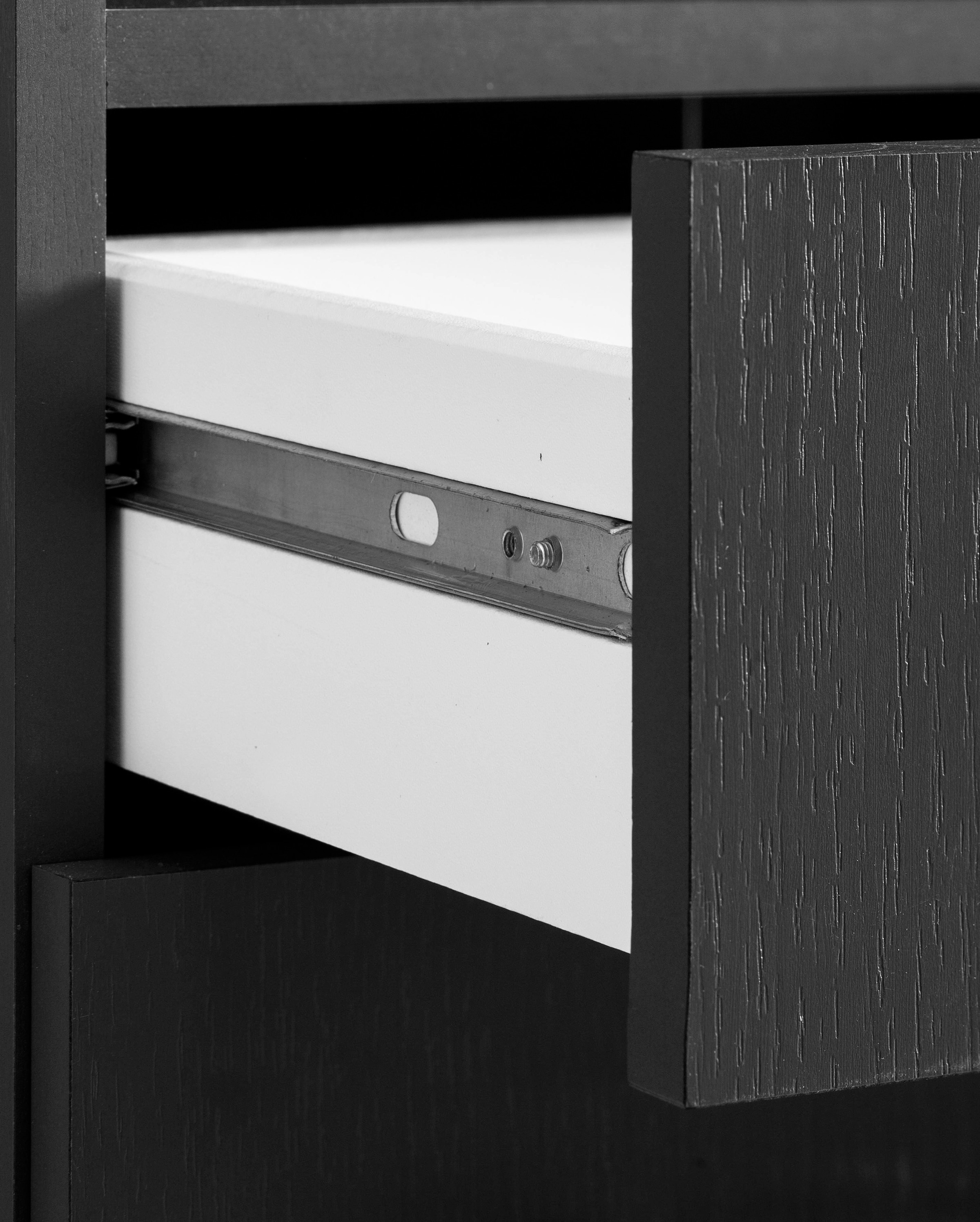 welltime Hochschrank »Portofino«