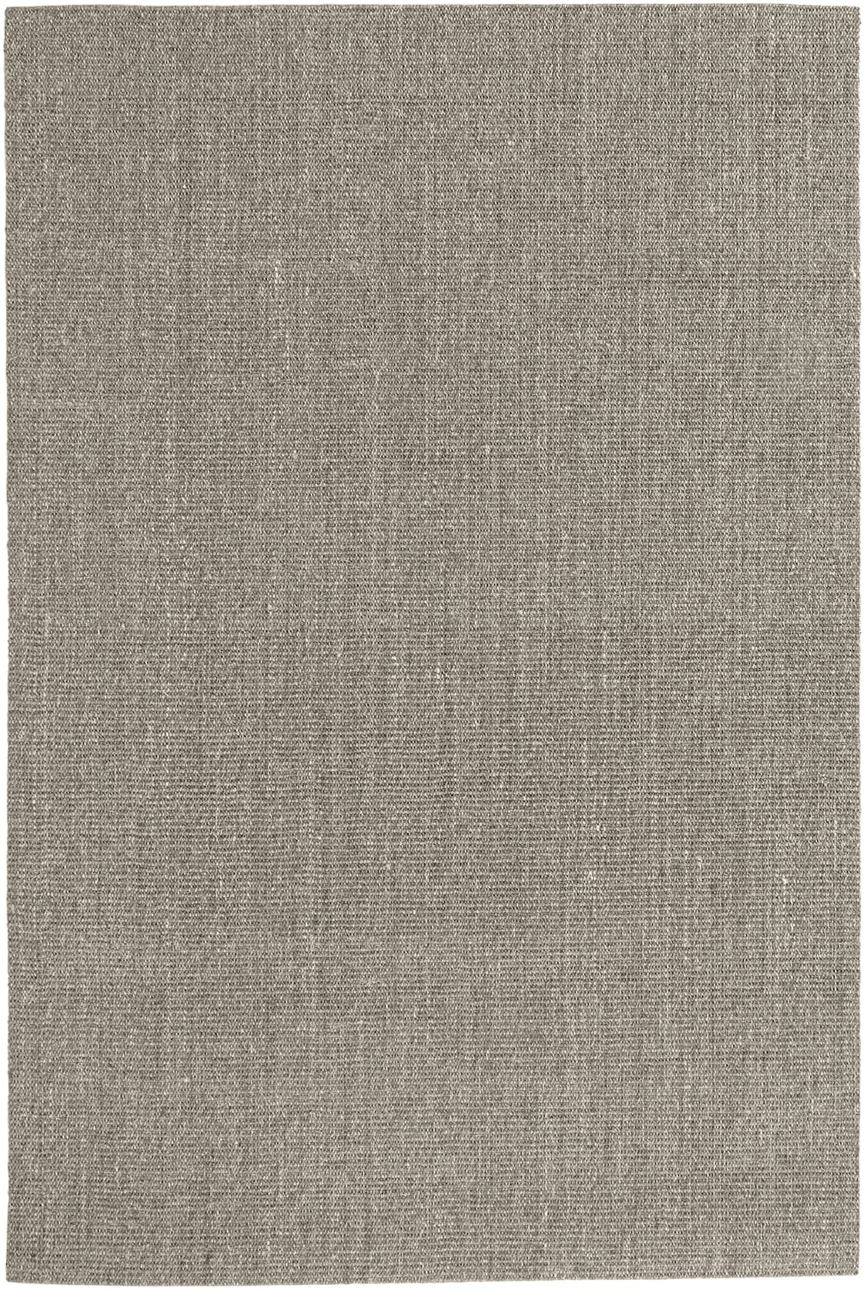 heine home Teppich, rechteckig, 7 mm Höhe