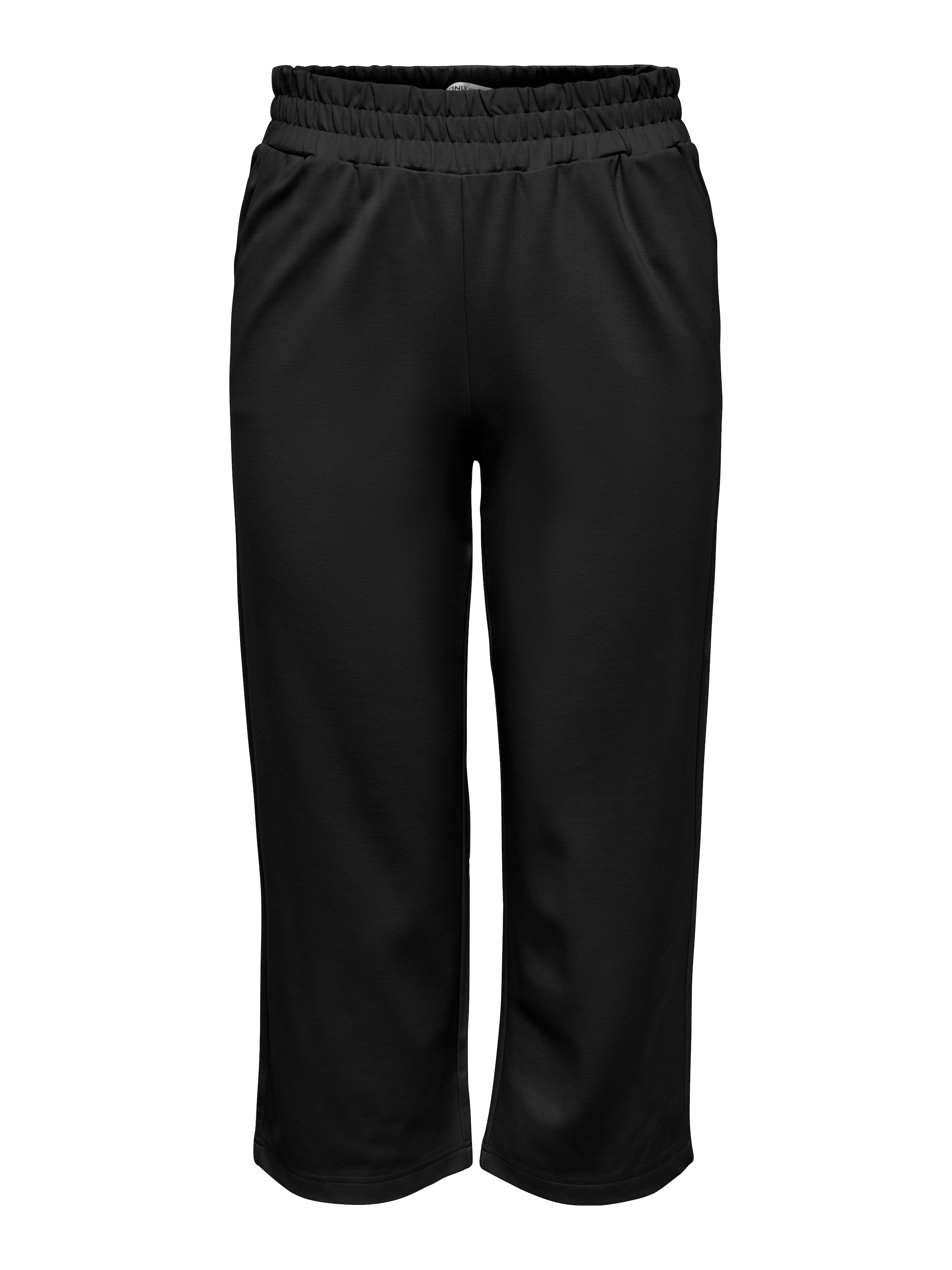 ONLY Jogger Pants "ONLPOPTRASH-SUKI LIFE MW CULOTTE PNT" günstig online kaufen
