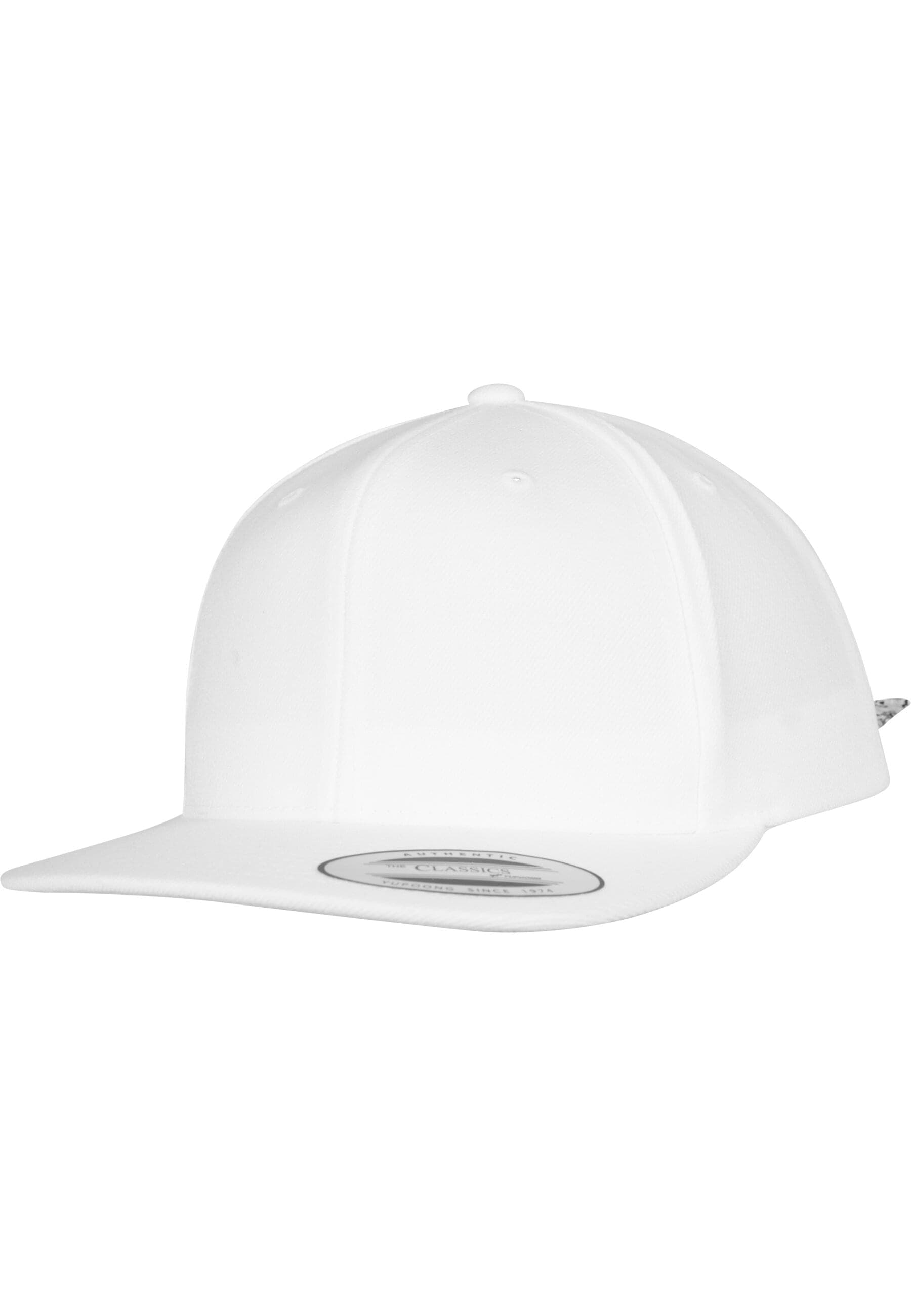 Flexfit Snapback Cap »Flexfit Snapback Bandana Tie Snapback«