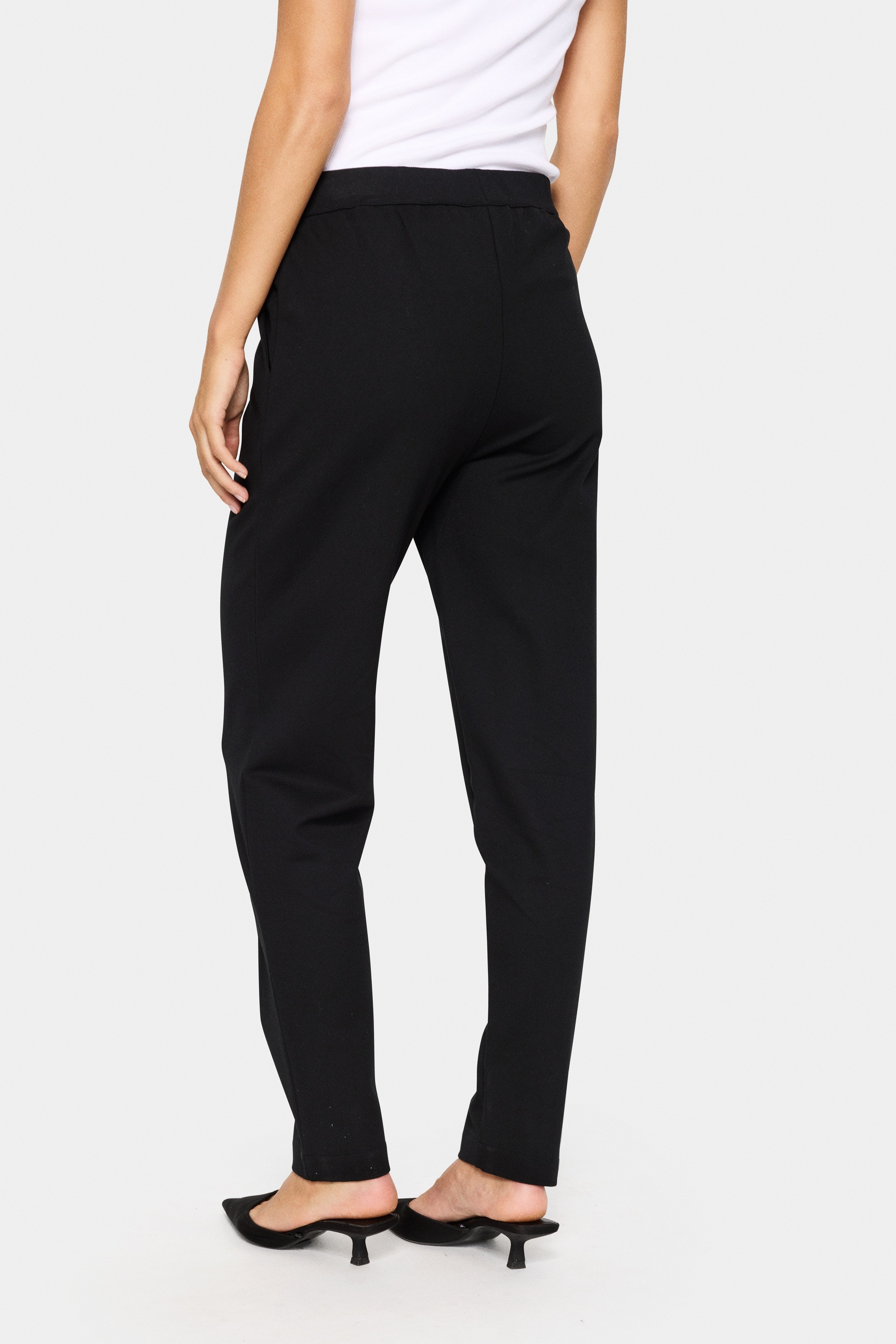 Saint Tropez Anzughose "GennySZ Pants" günstig online kaufen