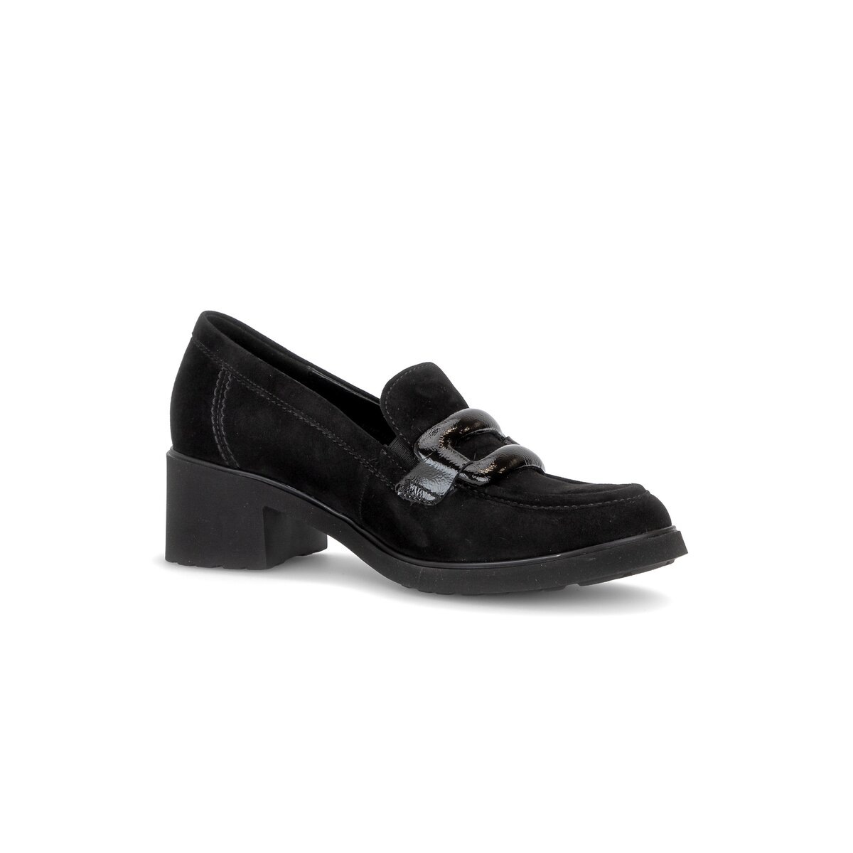 Gabor Loafer »Loafer«