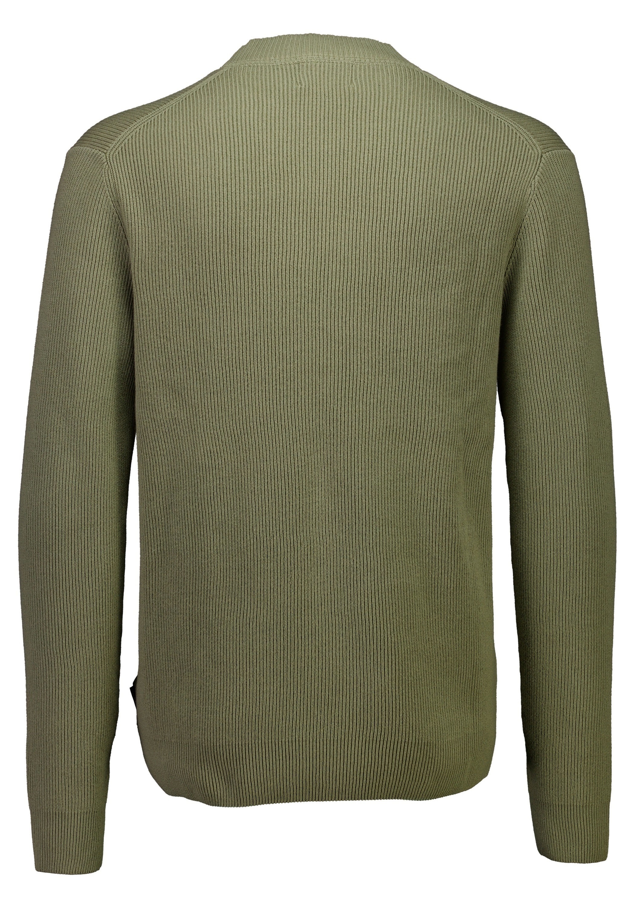 JUNK de LUXE Strickjacke "JUNK de LUXE Cardigan" günstig online kaufen