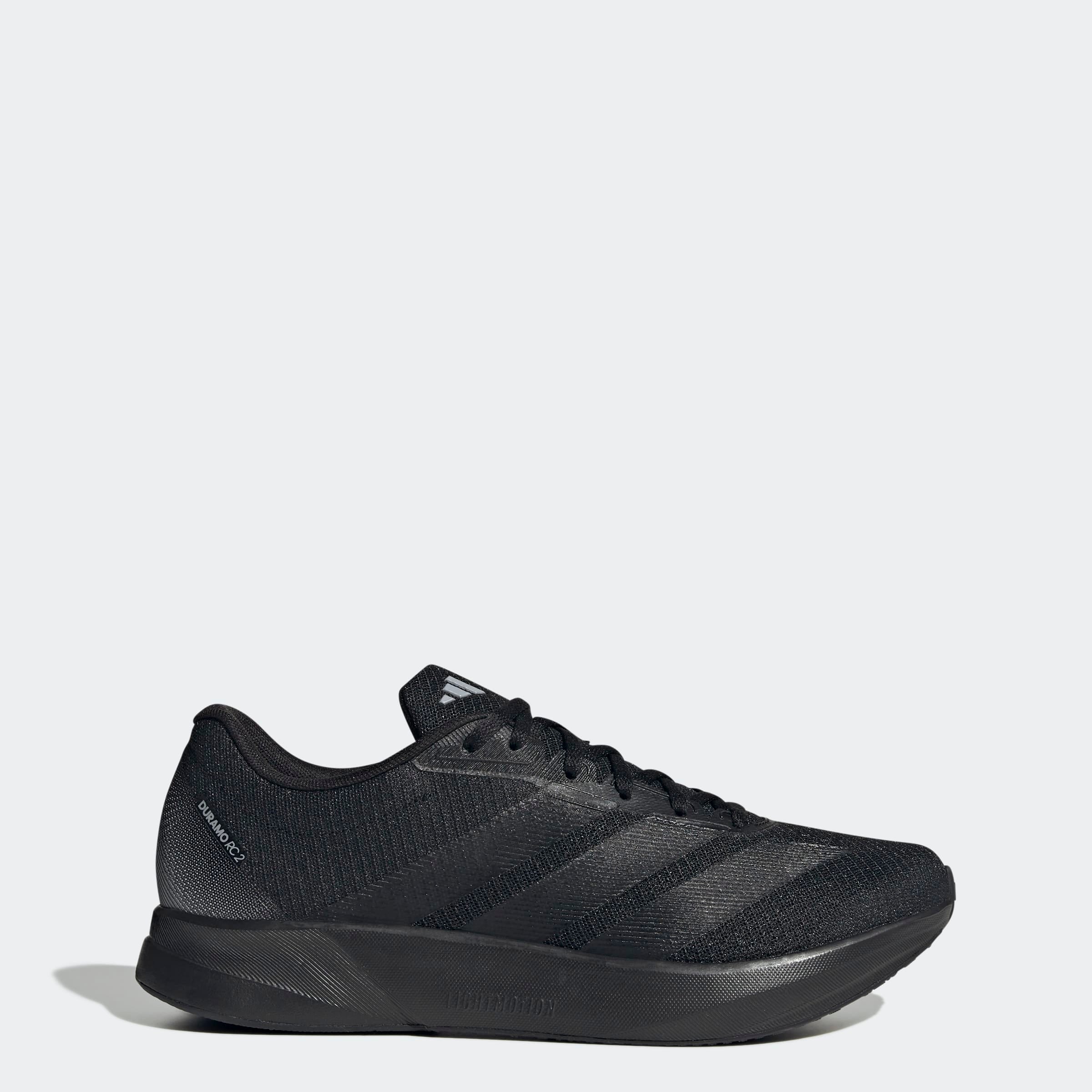 adidas Performance Laufschuh »DURAMO RC2 RUNNING«  sehr leicht
