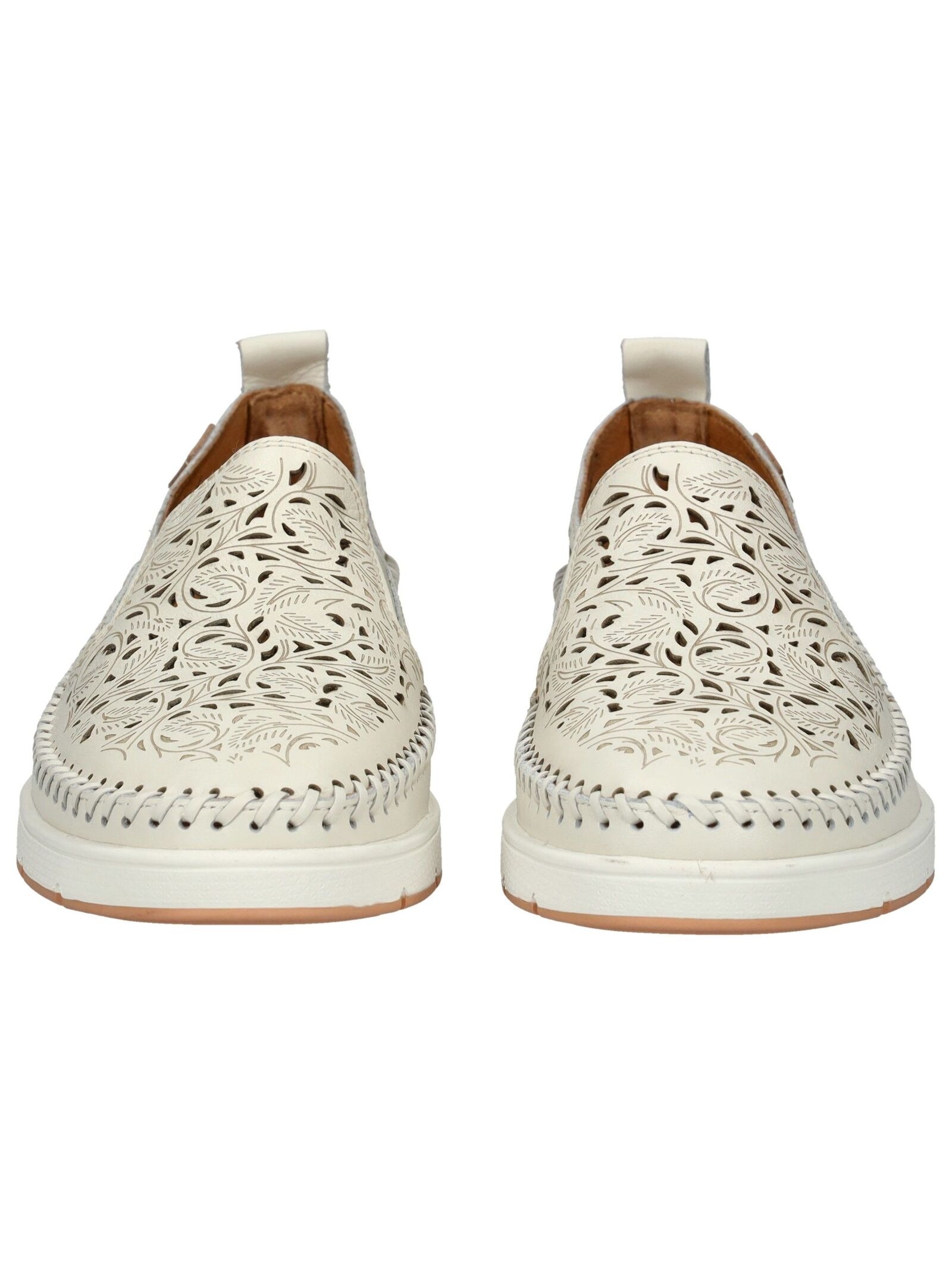 Thumbnail - PIKOLINOS Slipper "PIKOLINOS Slipper Leder"