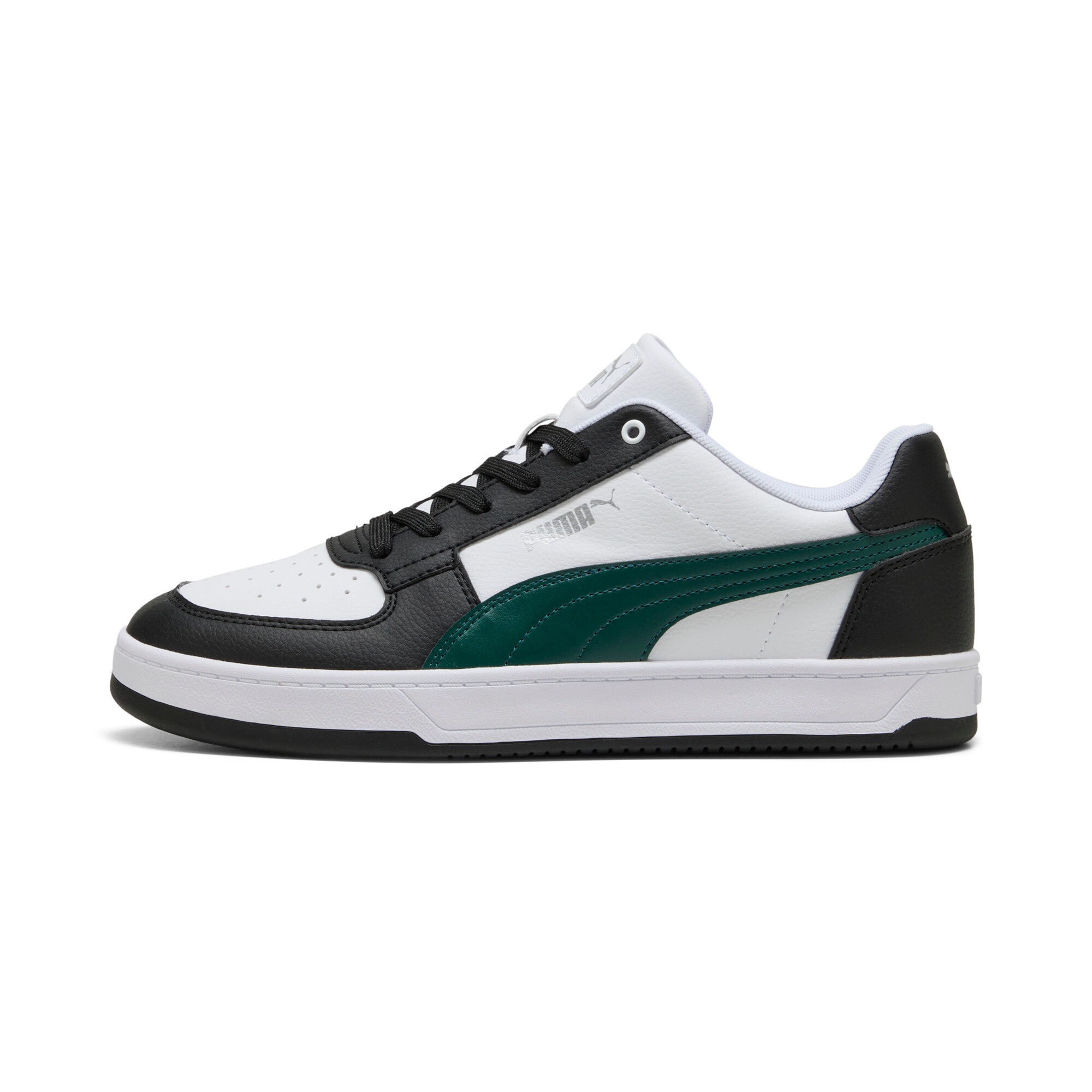 PUMA Sneaker "CAVEN 2.0" günstig online kaufen