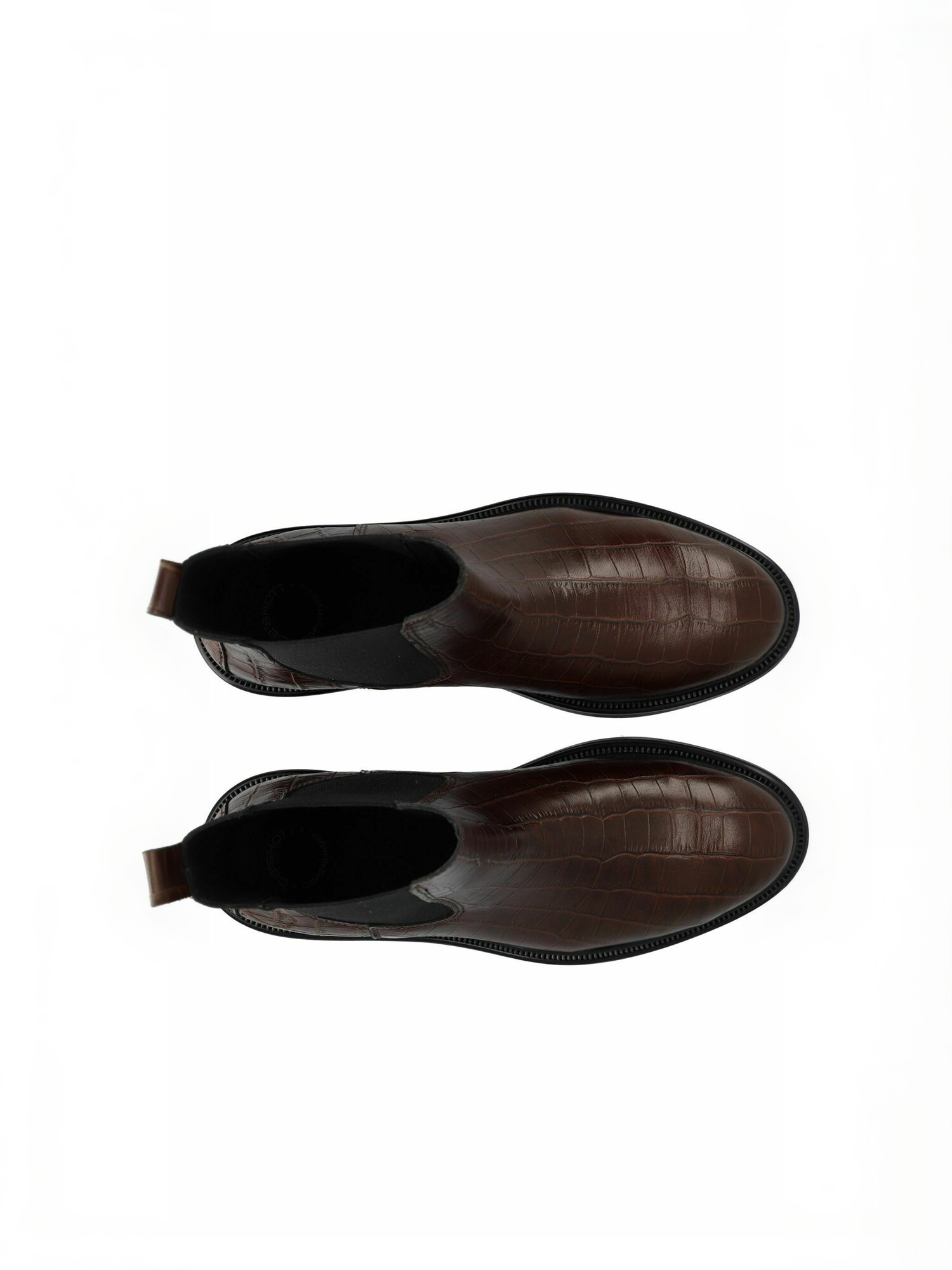 Ca'Shott Stiefelette »Ca'Shott Ankle boots CASLOLA«