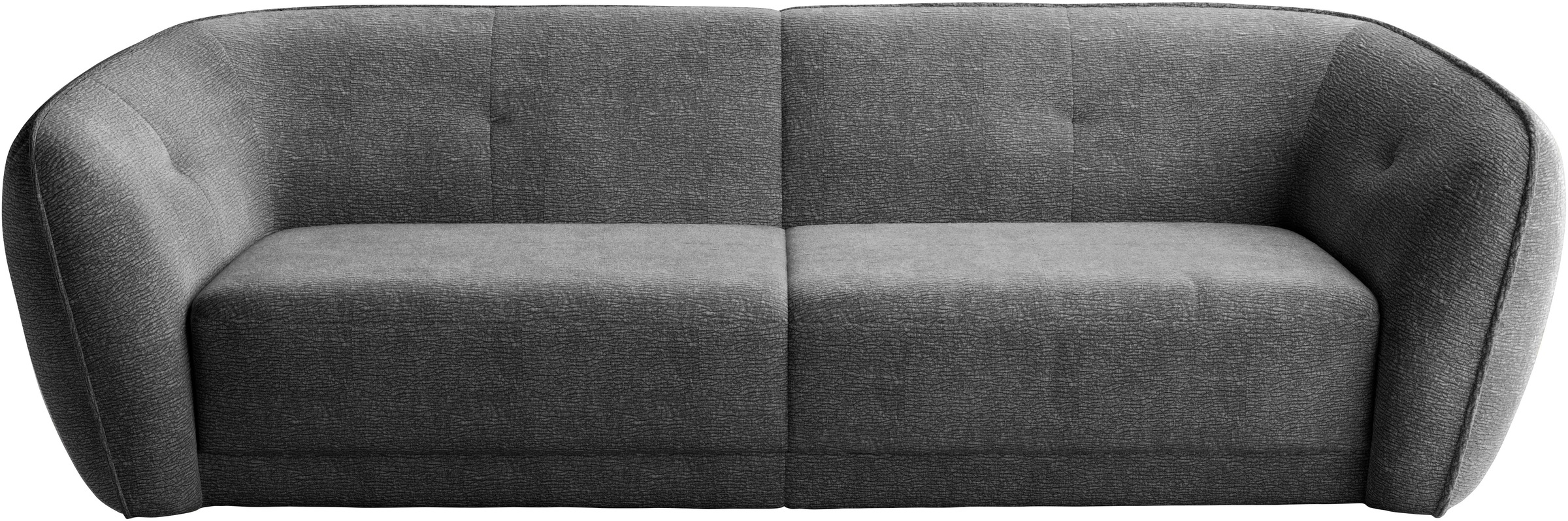 sit&more Big-Sofa »Neapel«