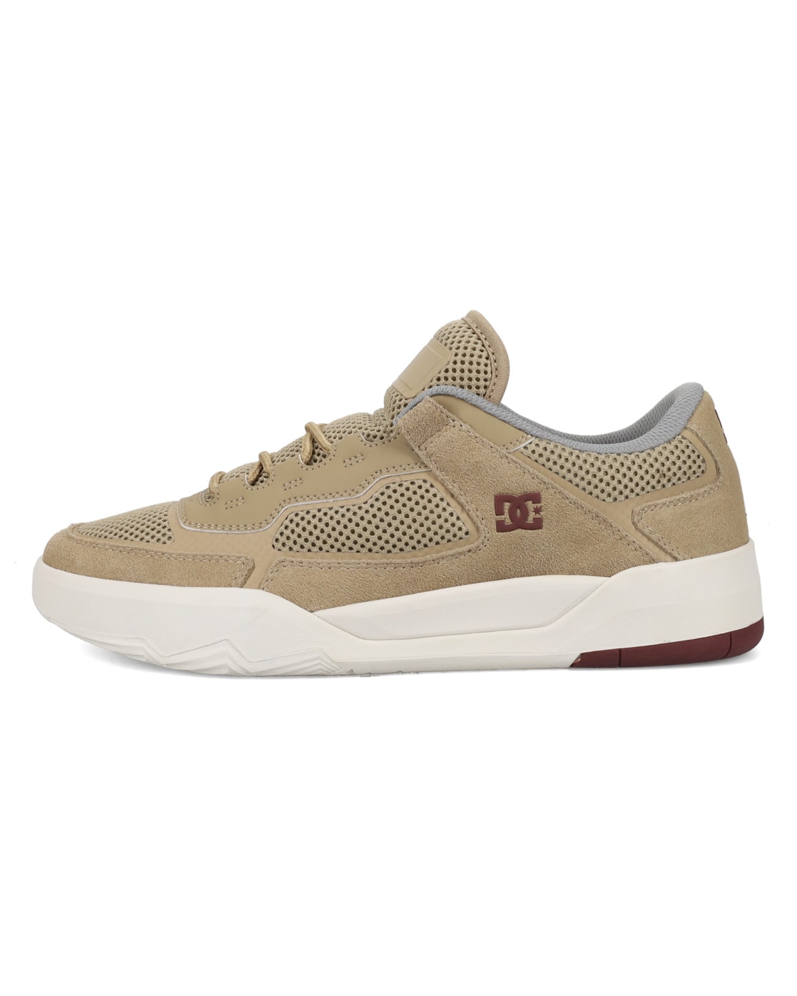 DC Shoes Sneaker »DC Metric Le«