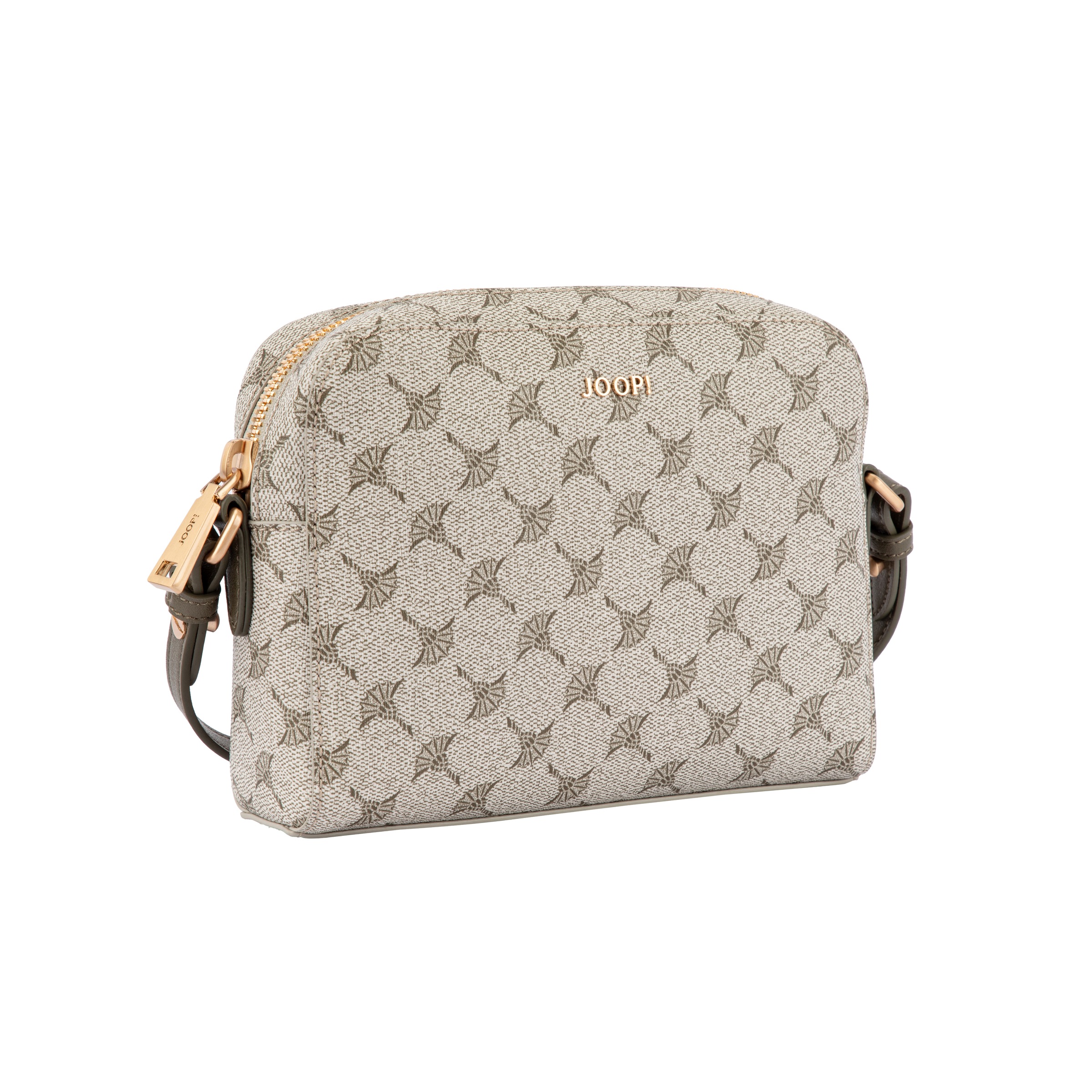 JOOP Schultertasche "mazzolino cloe shoulderbag shz1" günstig online kaufen