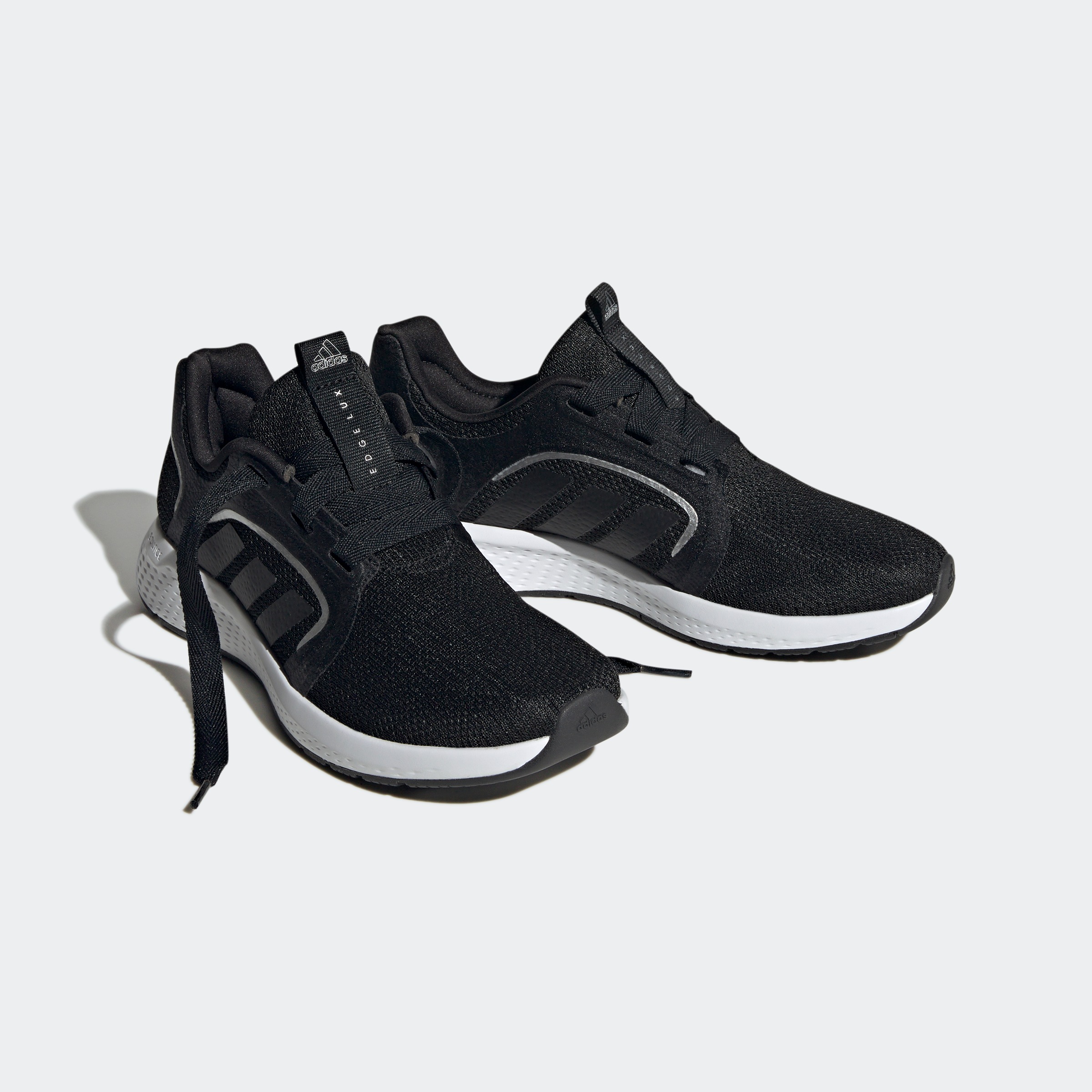 adidas Sportswear Sneaker »EDGE LUX LAUFSCHUH«