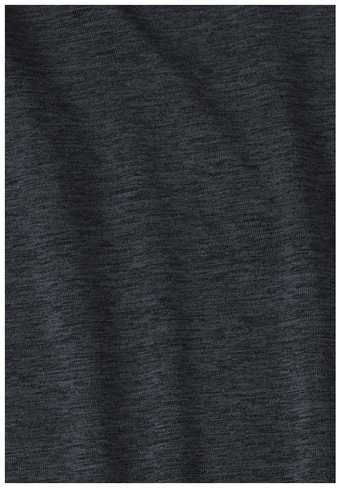 Jack Wolfskin Tanktop »WILDTRAIL TANK TOP W«