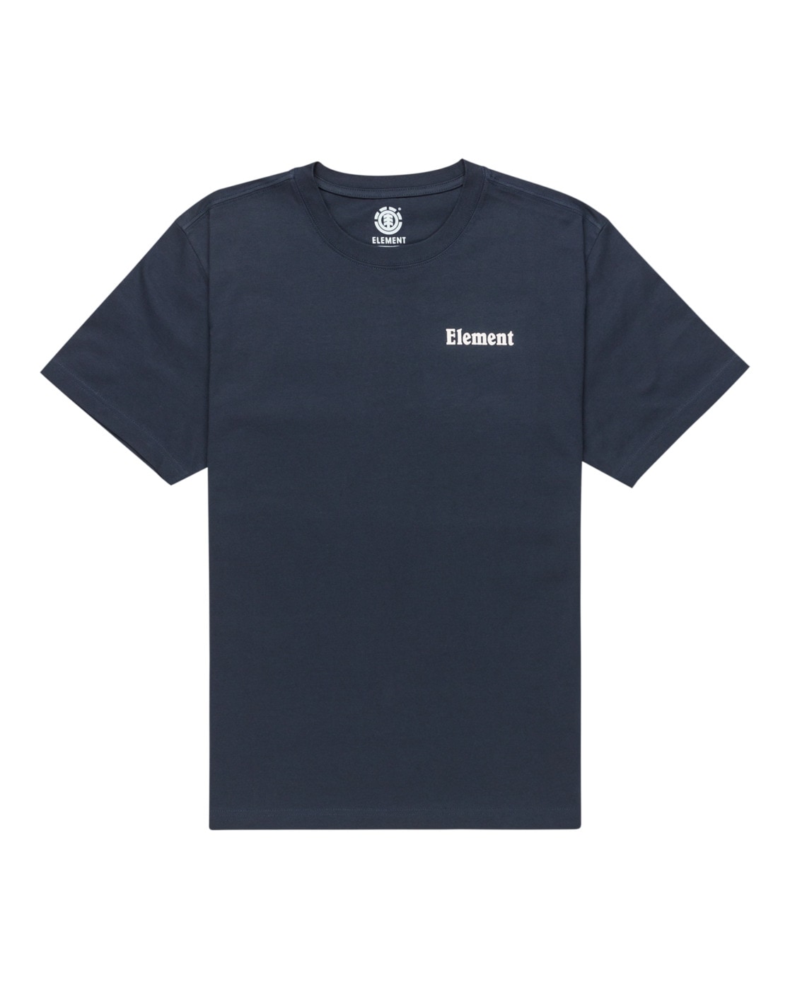 Element T-Shirt "Gets Better" günstig online kaufen